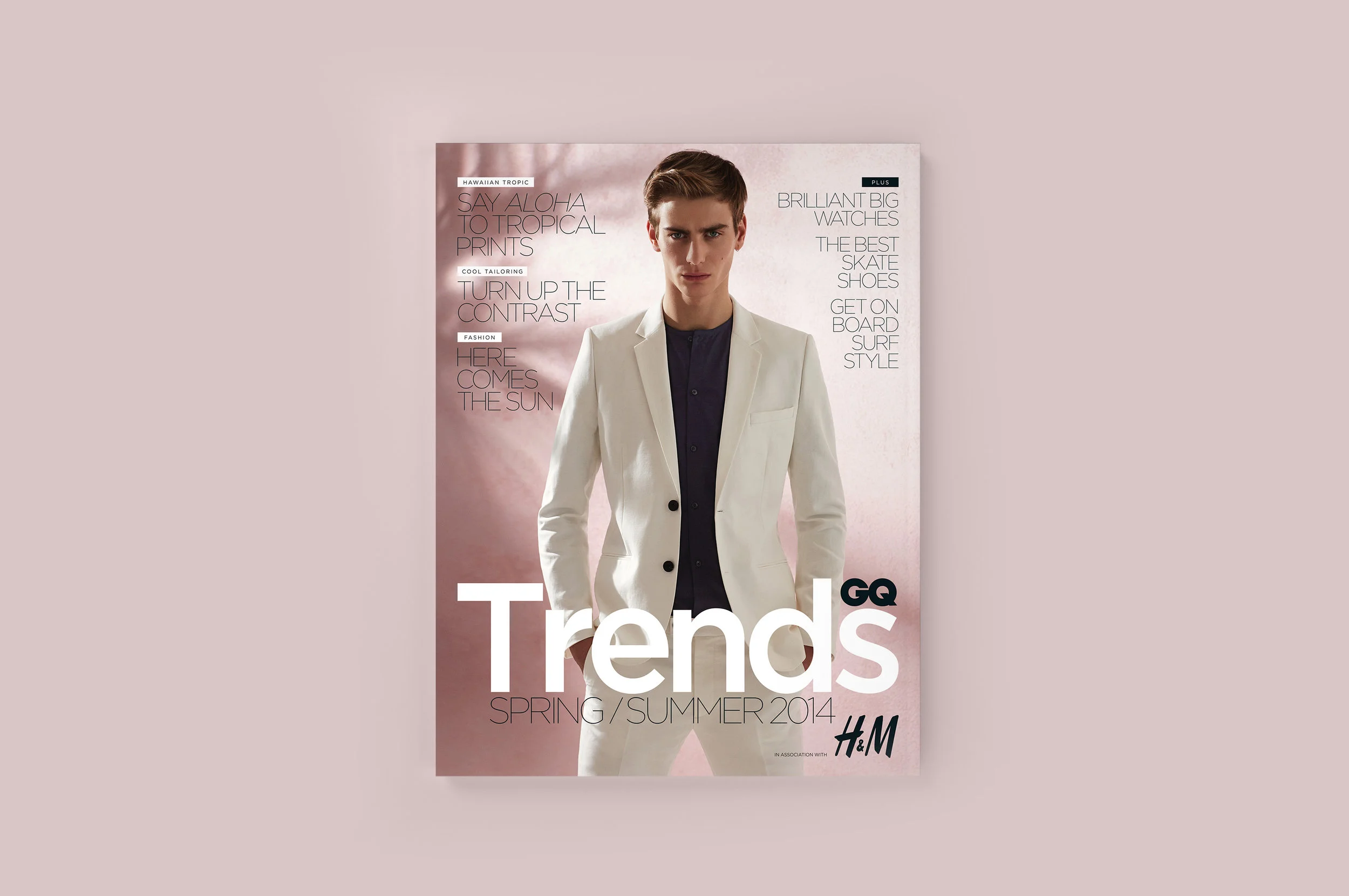 trends cover ss14.jpg