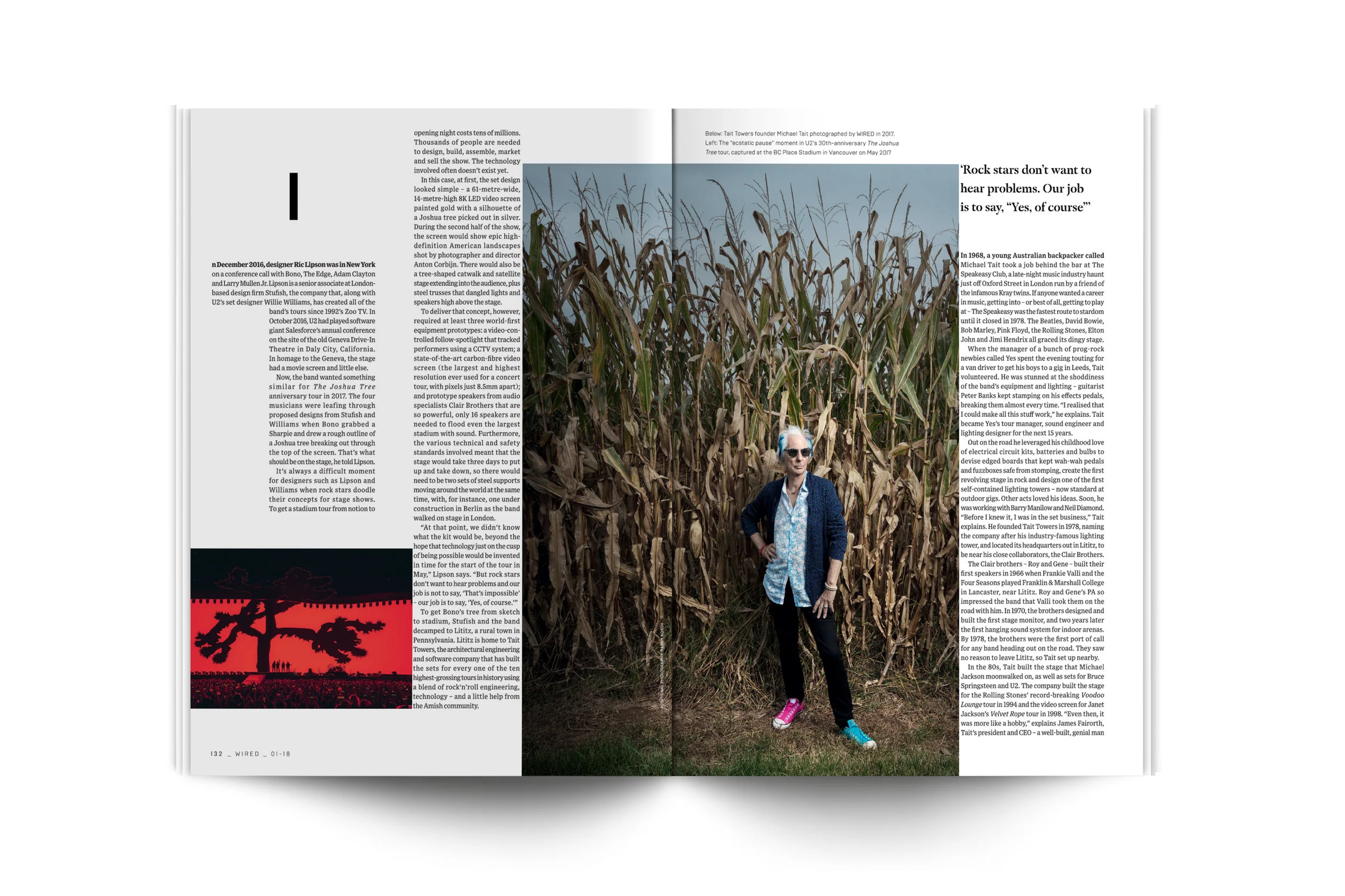 01-18-FTtait Squarespace 2.jpg