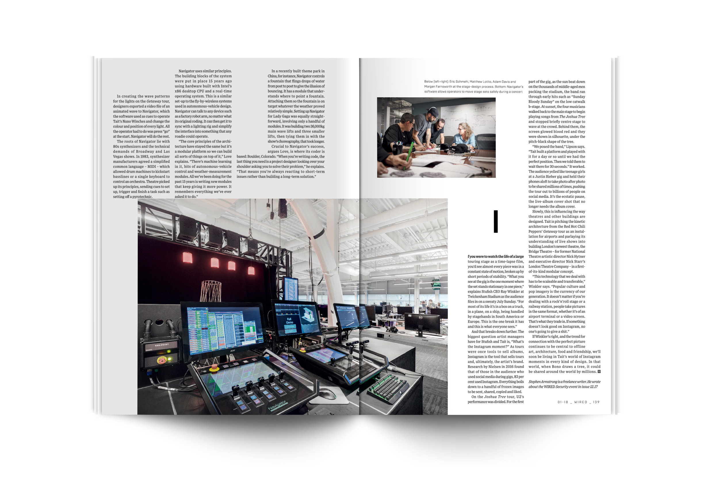 01-18-FTtait Squarespace 5.jpg