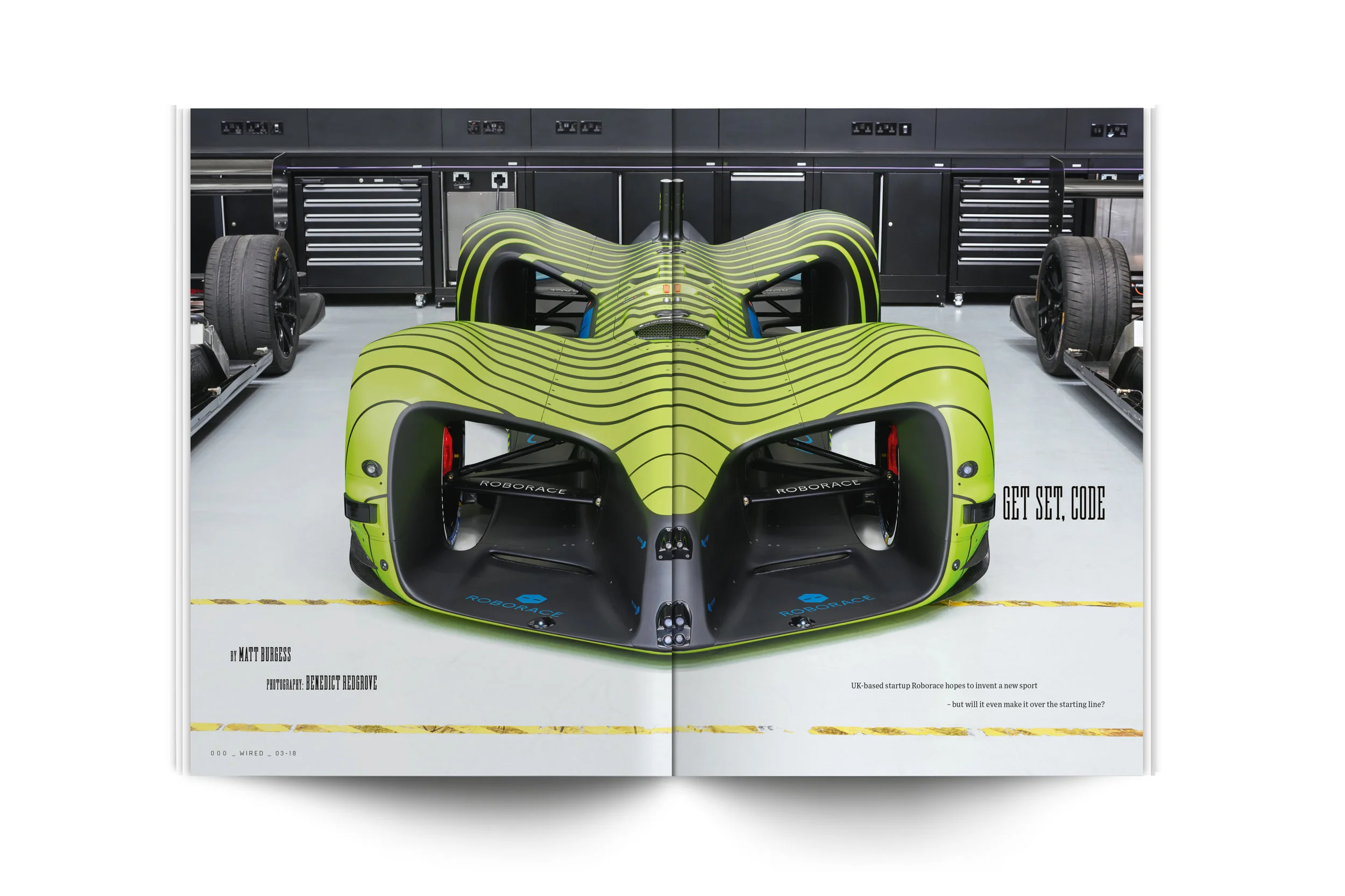 Roborace insta 1 white.jpg