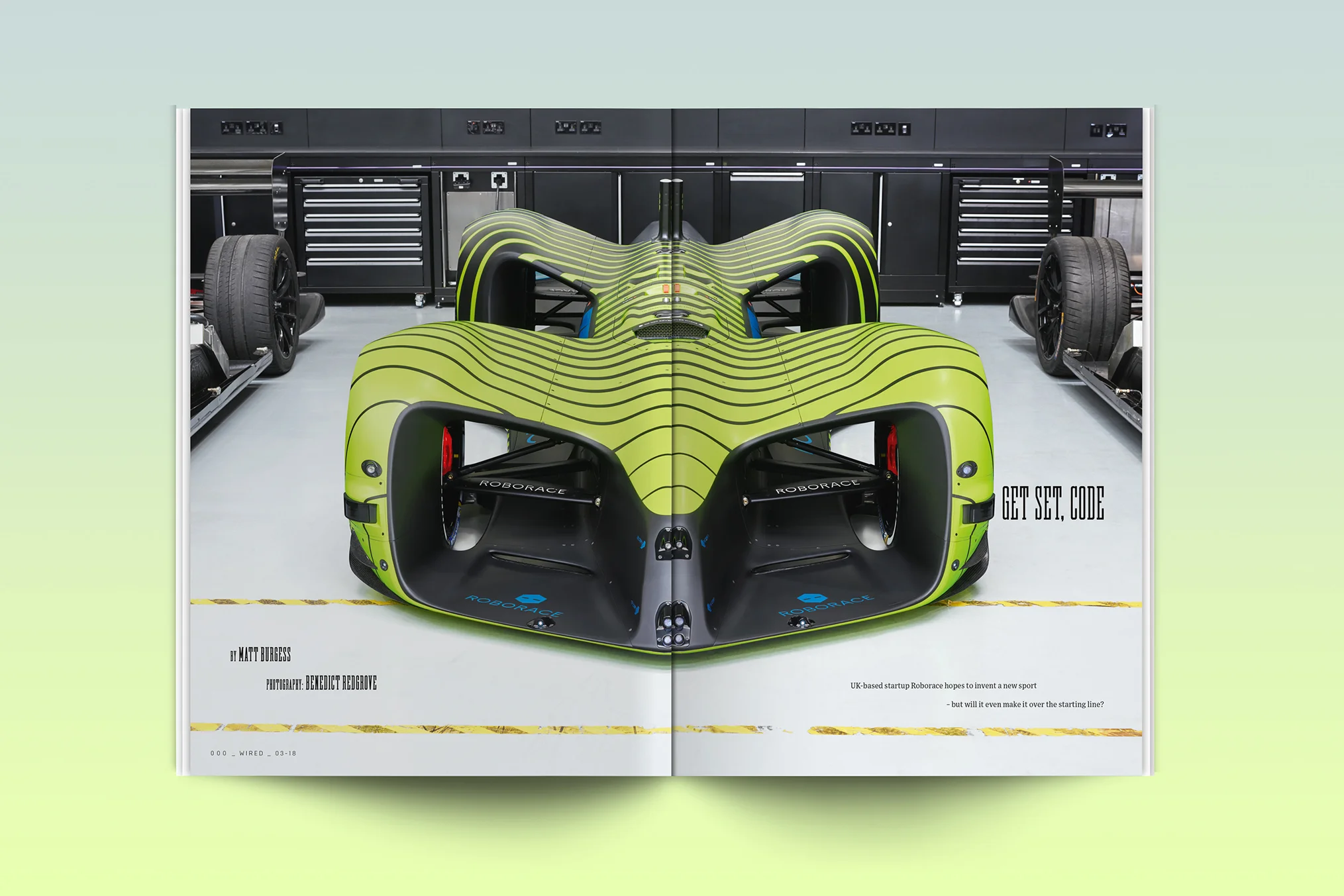 Roborace insta 1.jpg