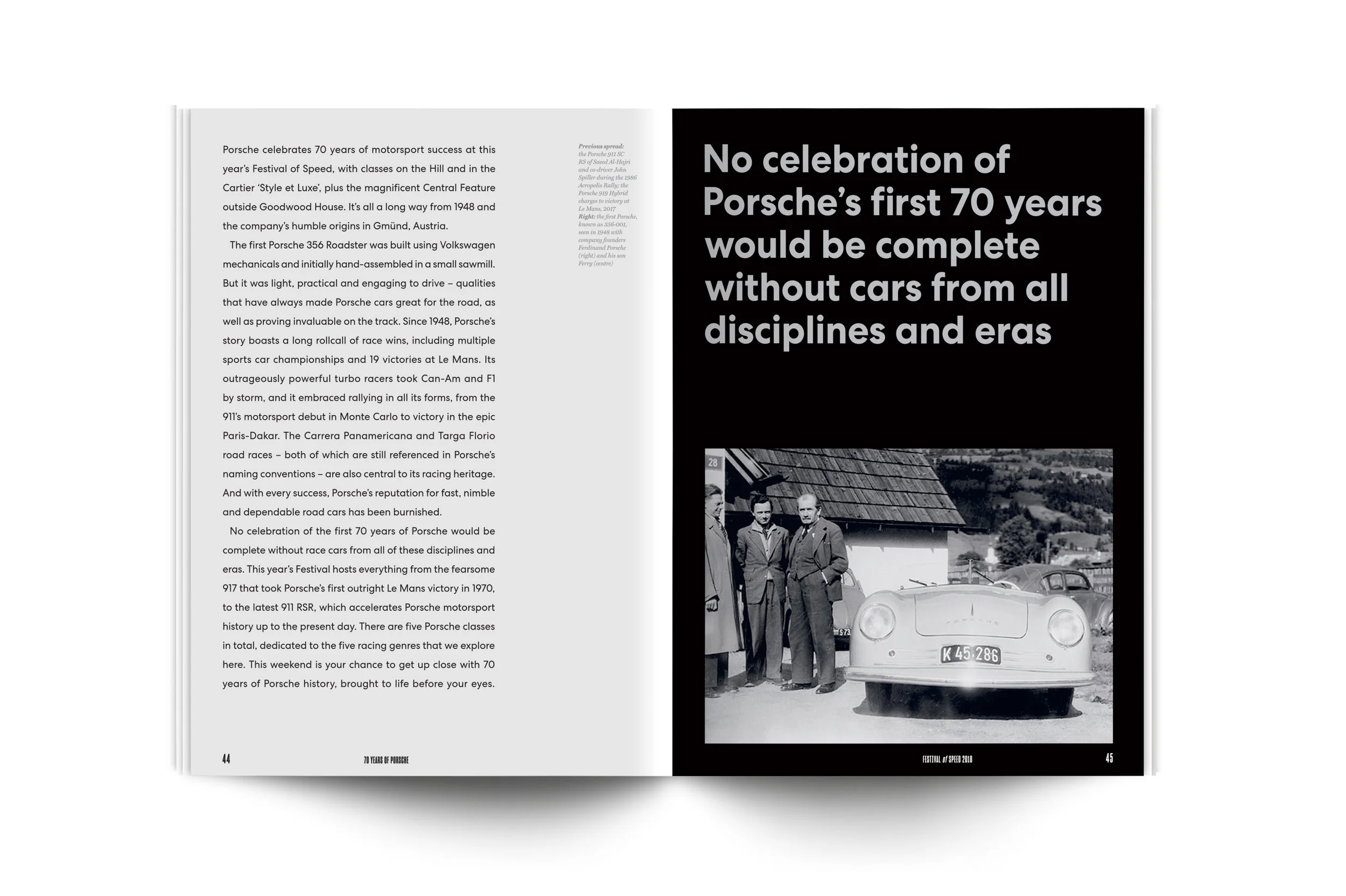 Squarespace Porsche spread2 white.jpg