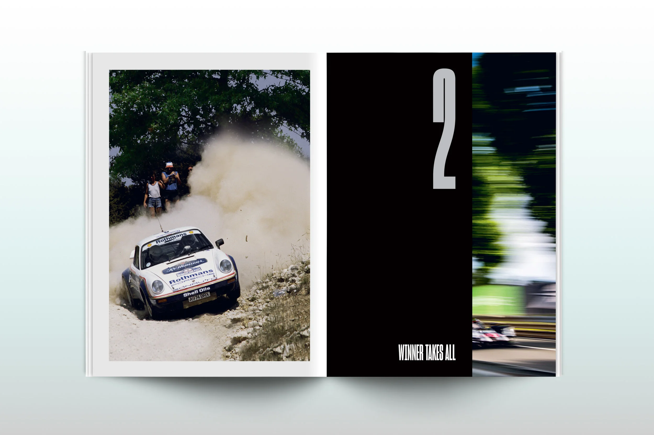 Squarespace Porsche spread1.jpg