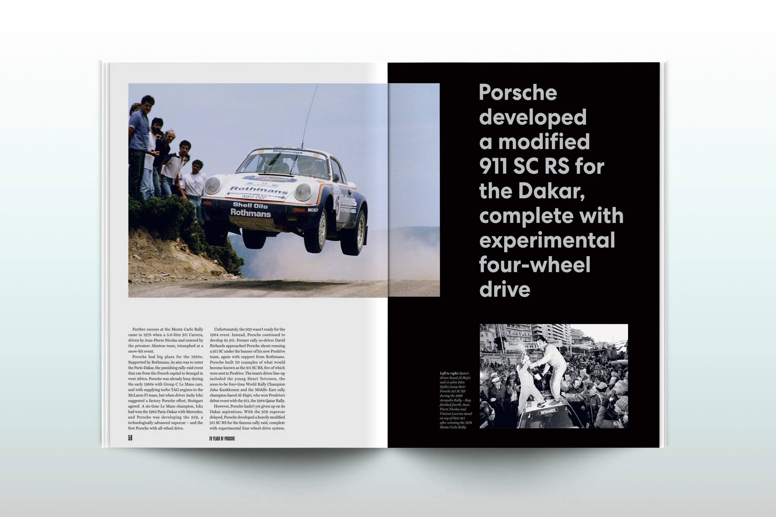 Squarespace Porsche spread5 white.jpg
