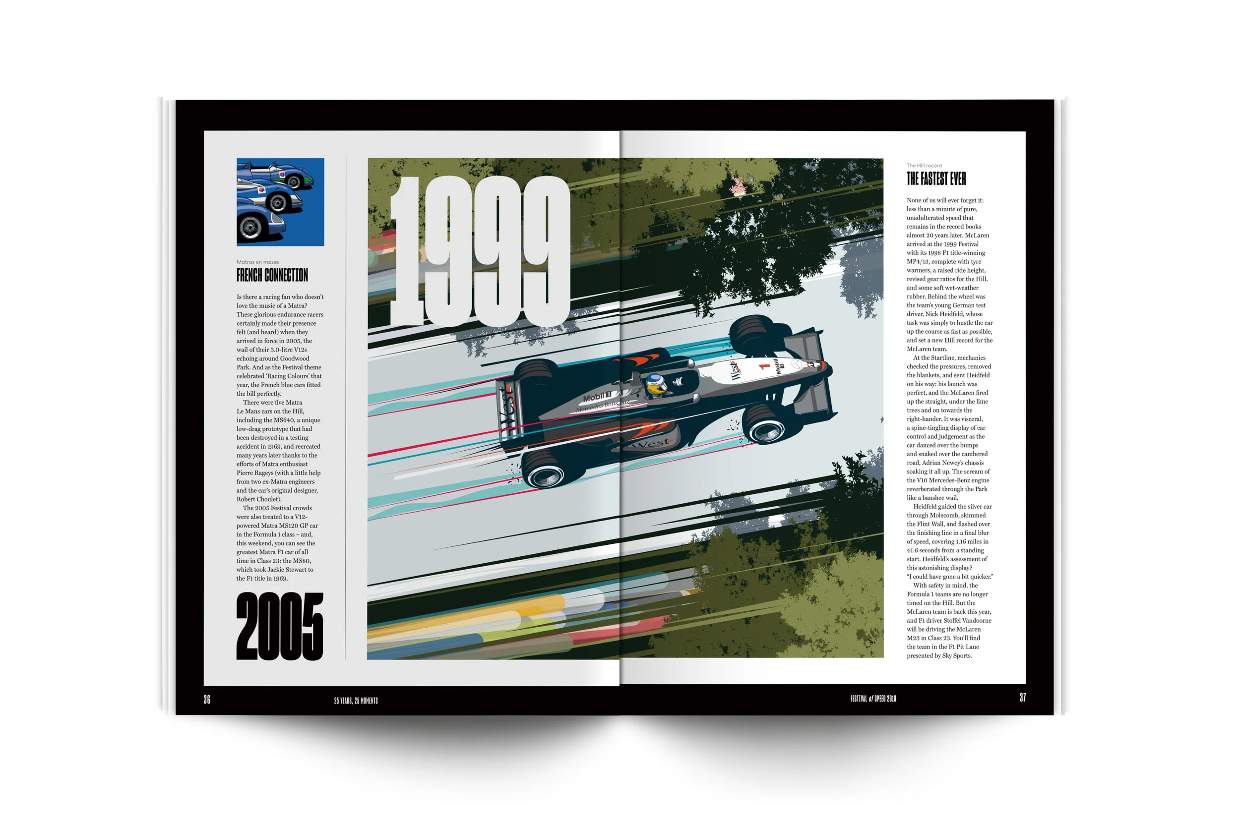 Squarespace 25years spread3 white.jpg