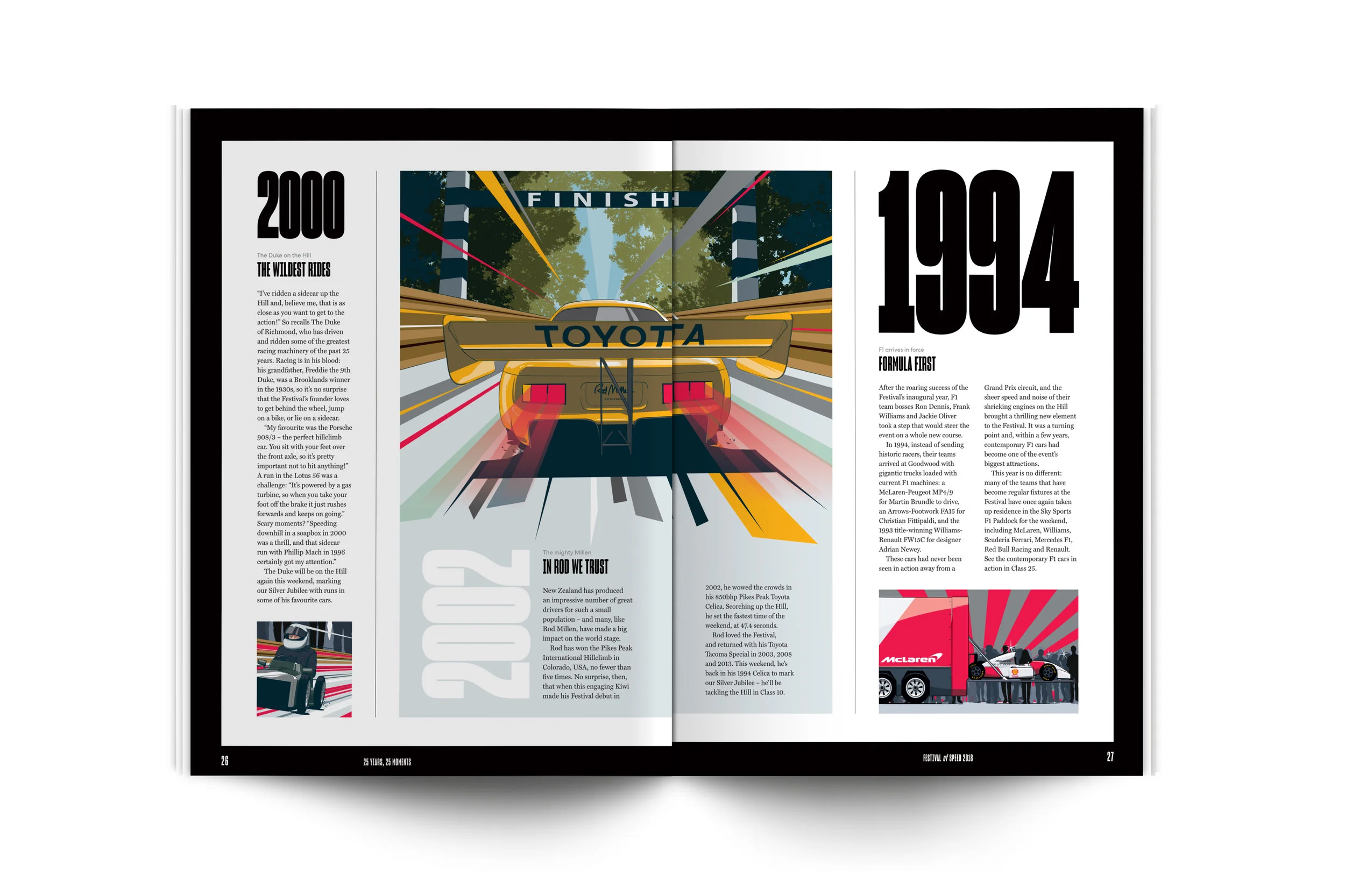 Squarespace 25years spread4 white.jpg