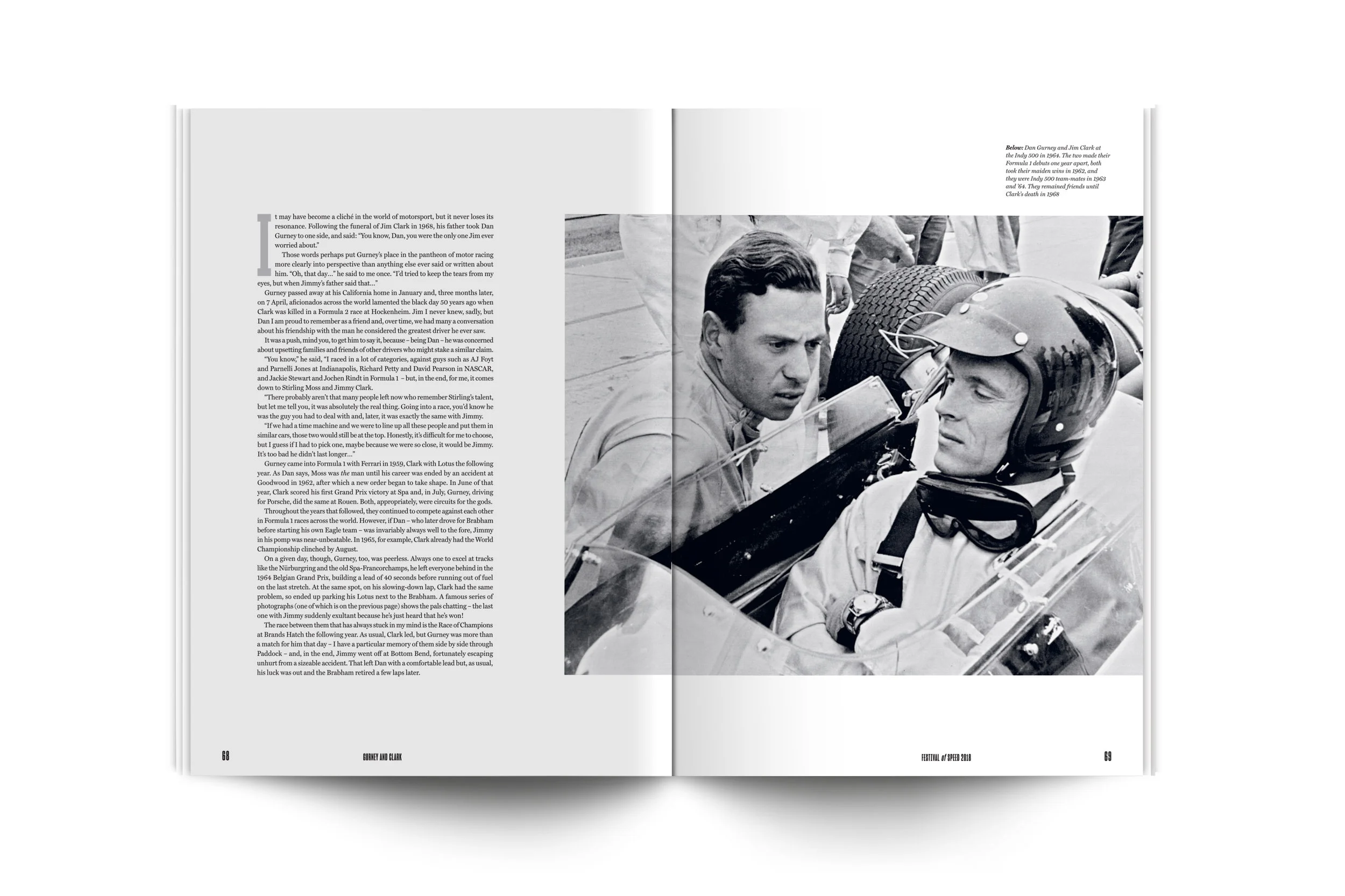 Squarespace mag CvsG 2 white.jpg