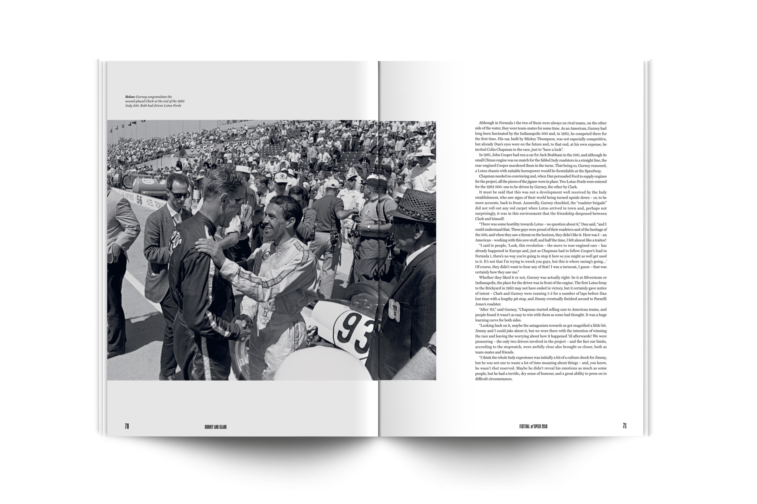 Squarespace mag CvsG 3 white.jpg