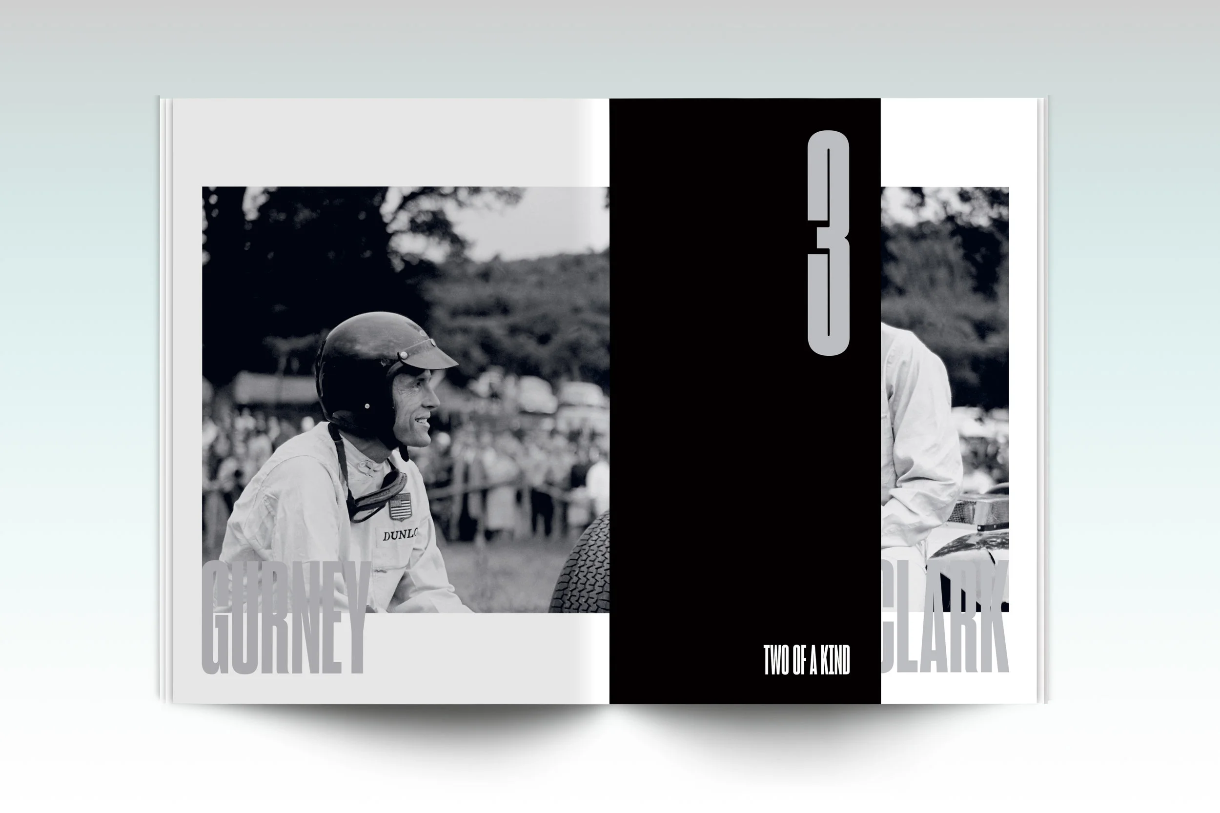 Squarespace mag CvsG 1opener.jpg