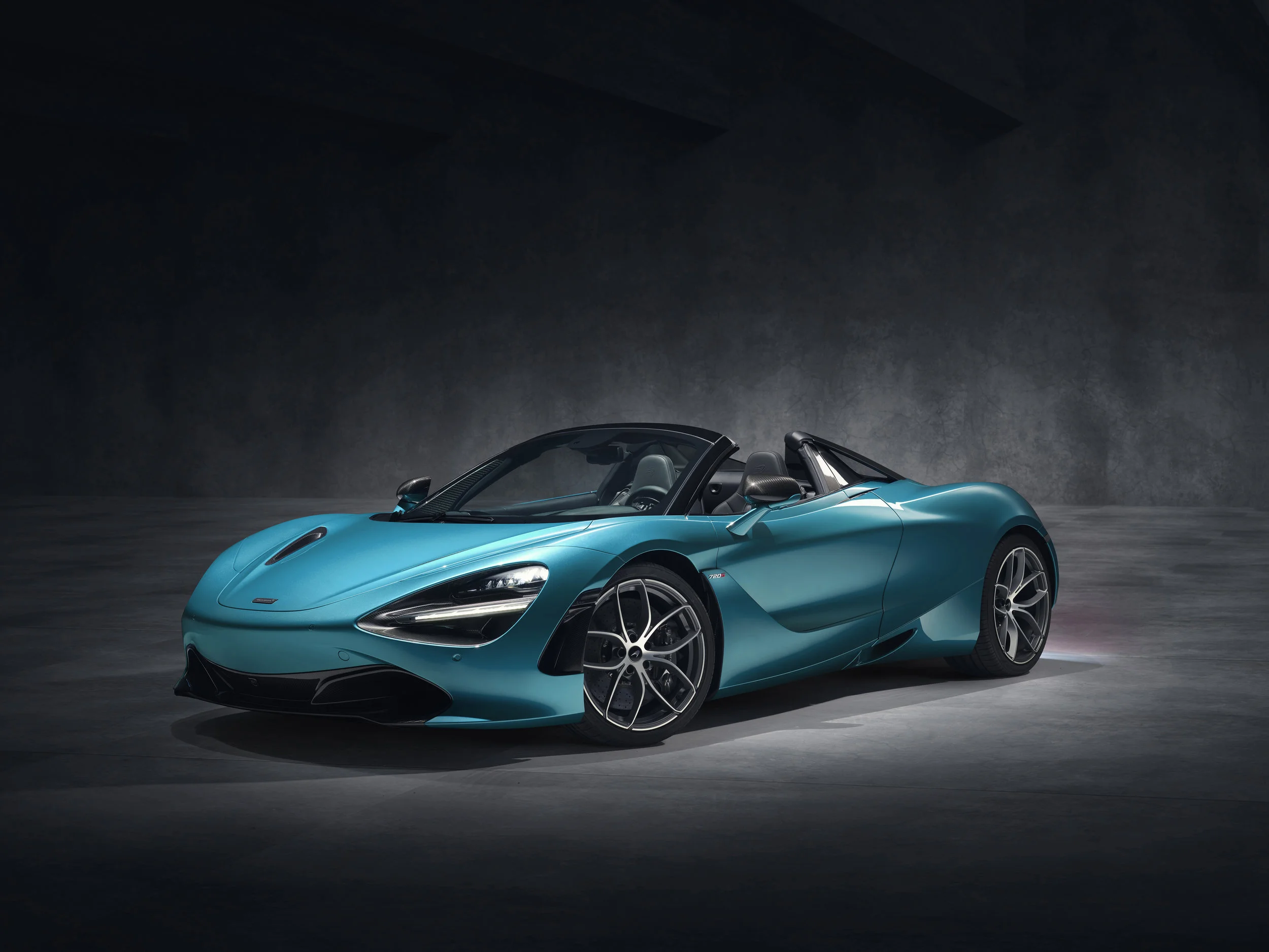 *P14S Front  Low v1.jpg