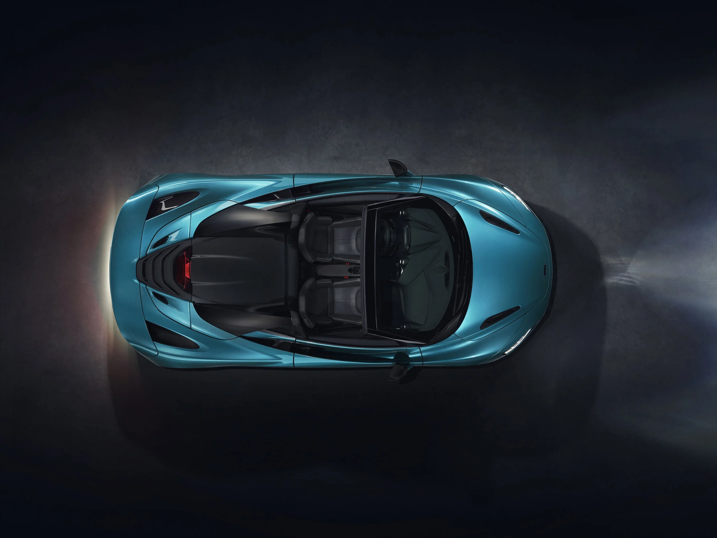 *P14S Overhead v1.jpg