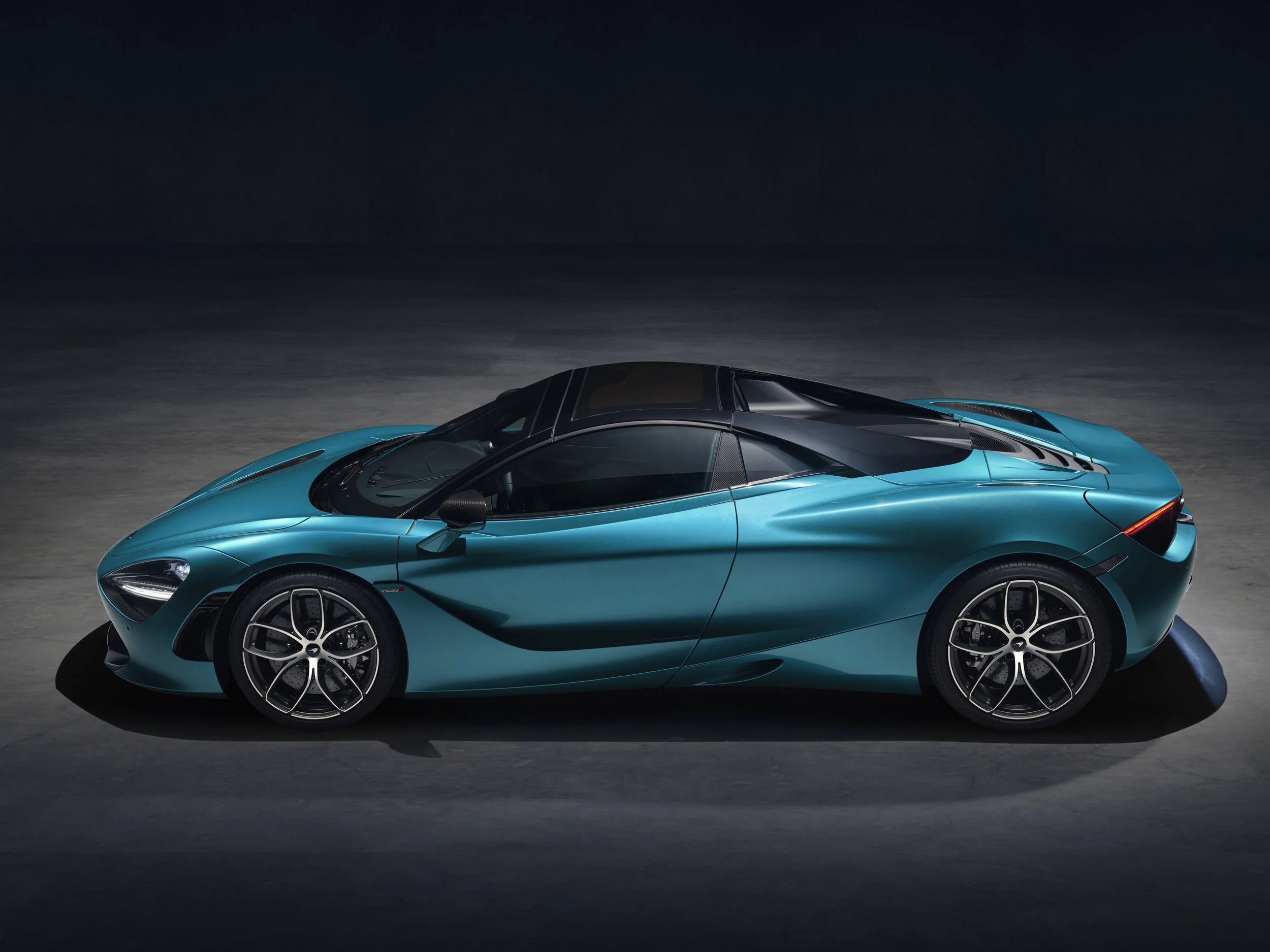 *P14S Profile High Roof v1.jpg