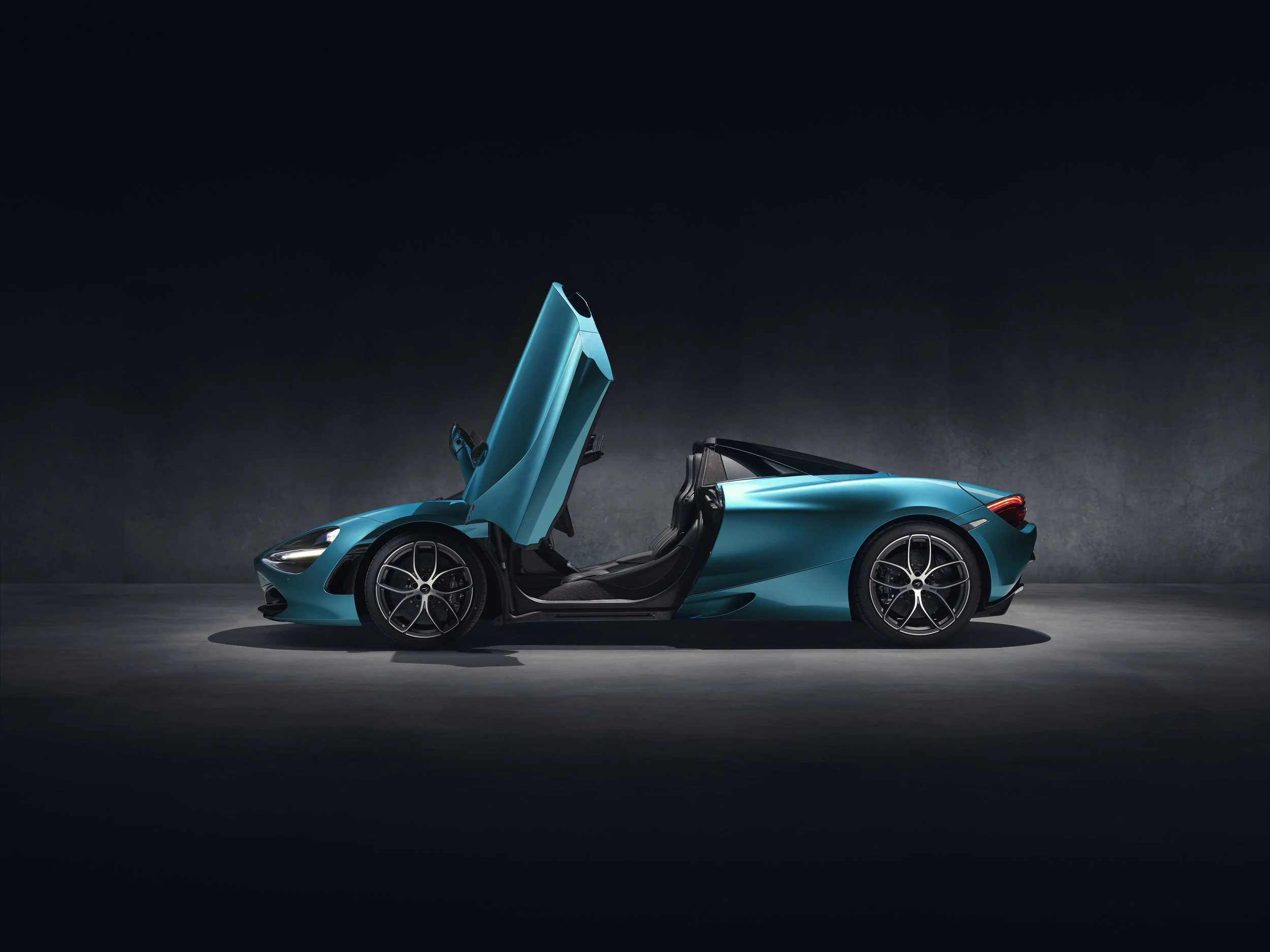 *P14S Profile Low Door v1.jpg