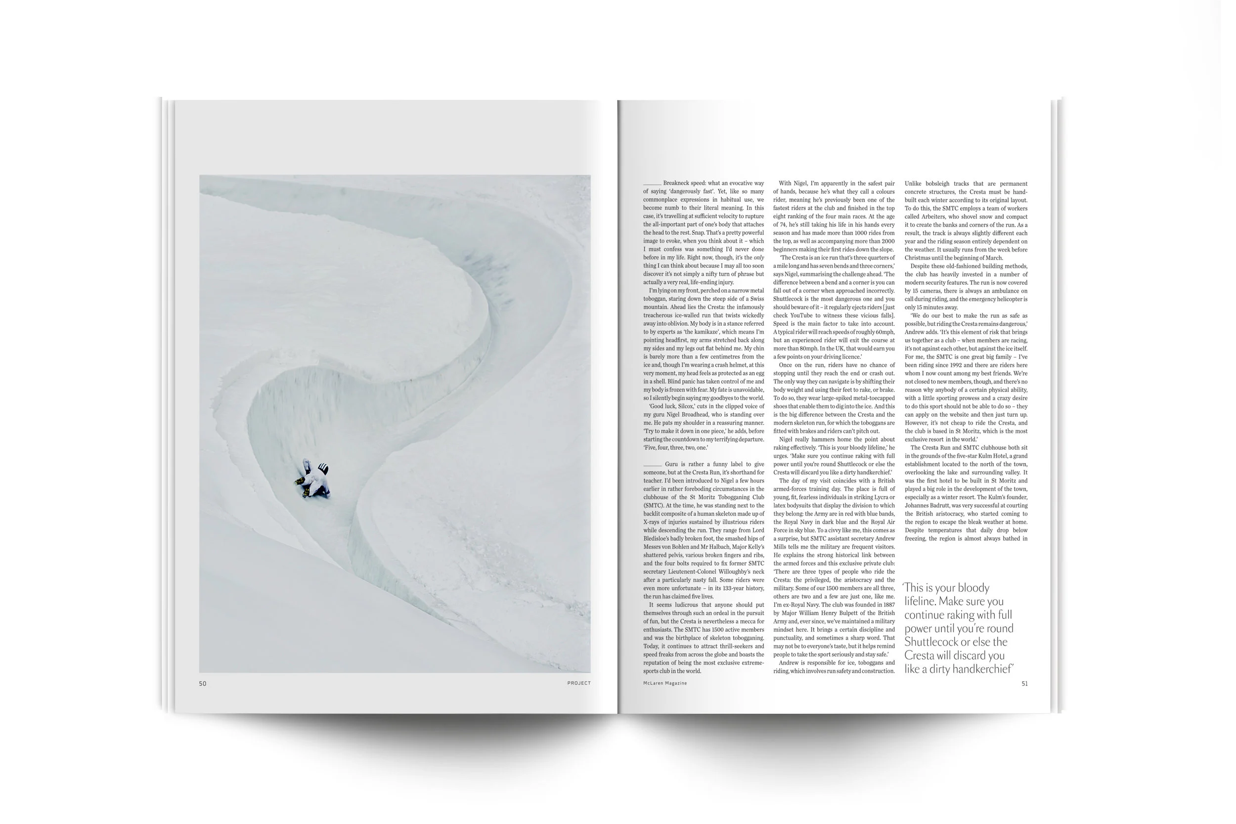 Squarespace Project4_Cresta 2.jpg