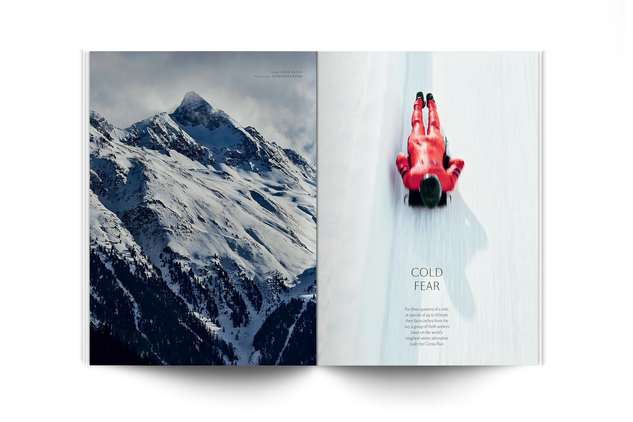 Squarespace Project4_Cresta 1w.jpg