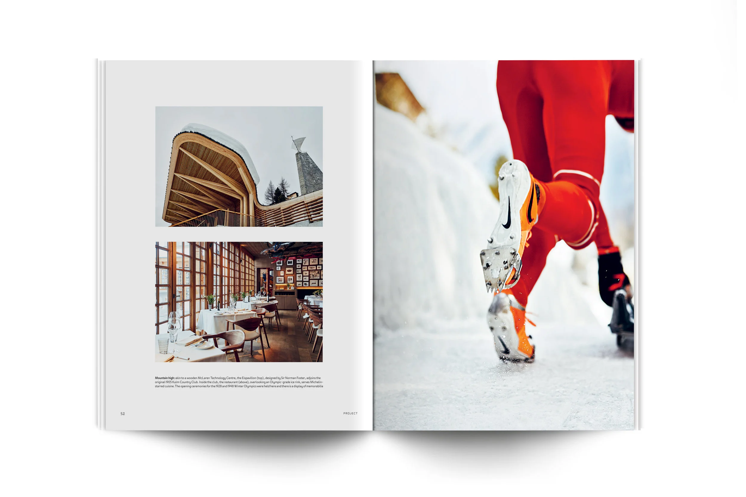 Squarespace Project4_Cresta 3.jpg