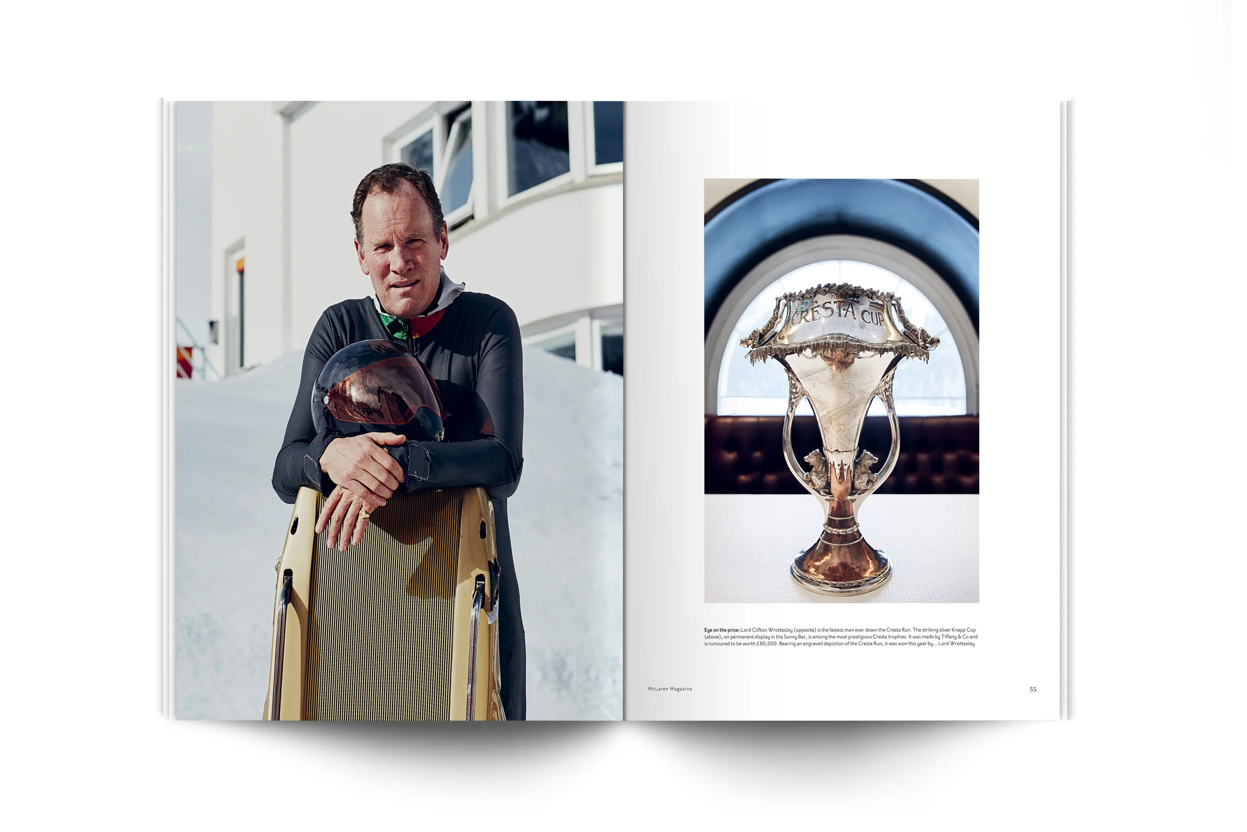 Squarespace Project4_Cresta 4.jpg