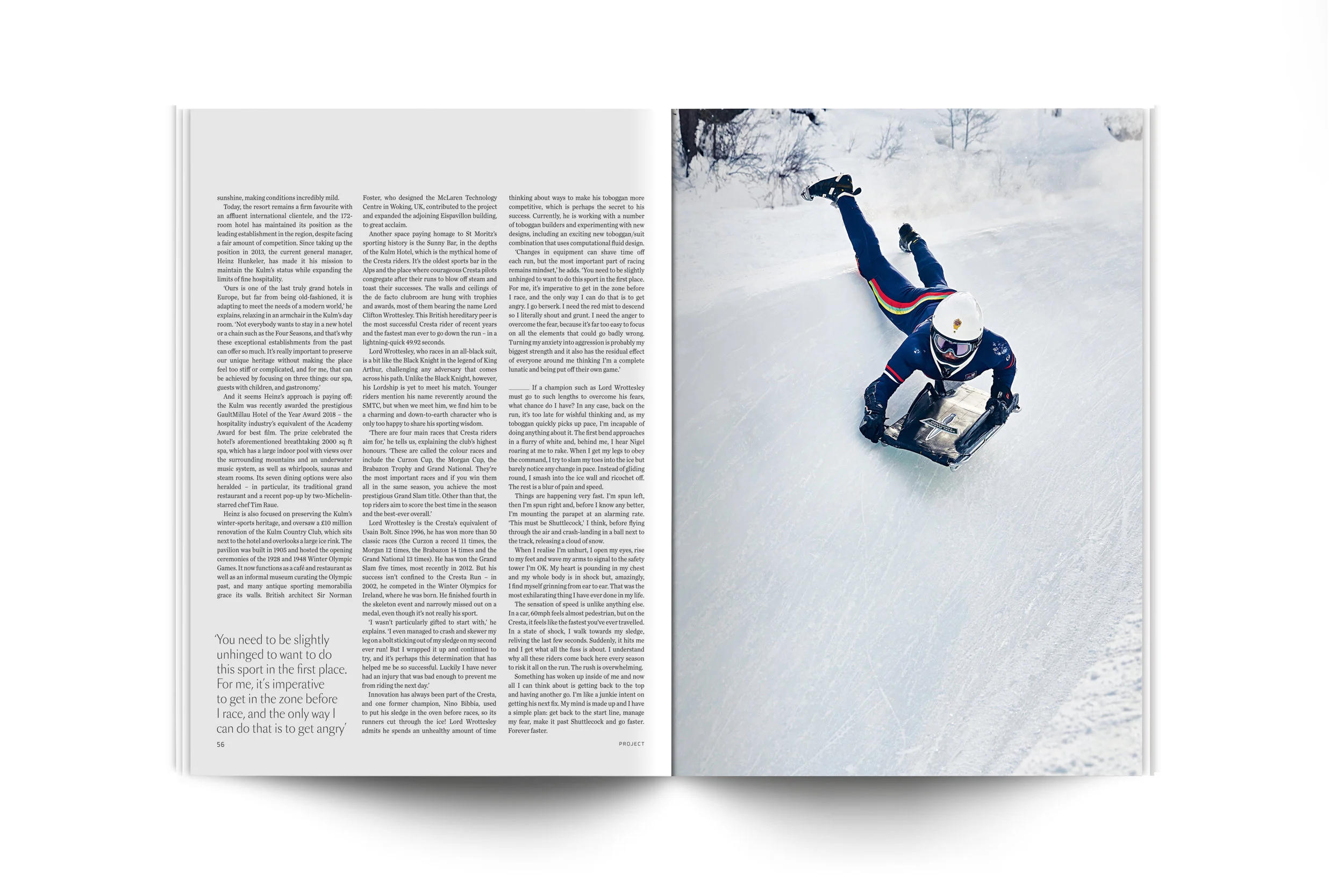 Squarespace Project4_Cresta 5.jpg