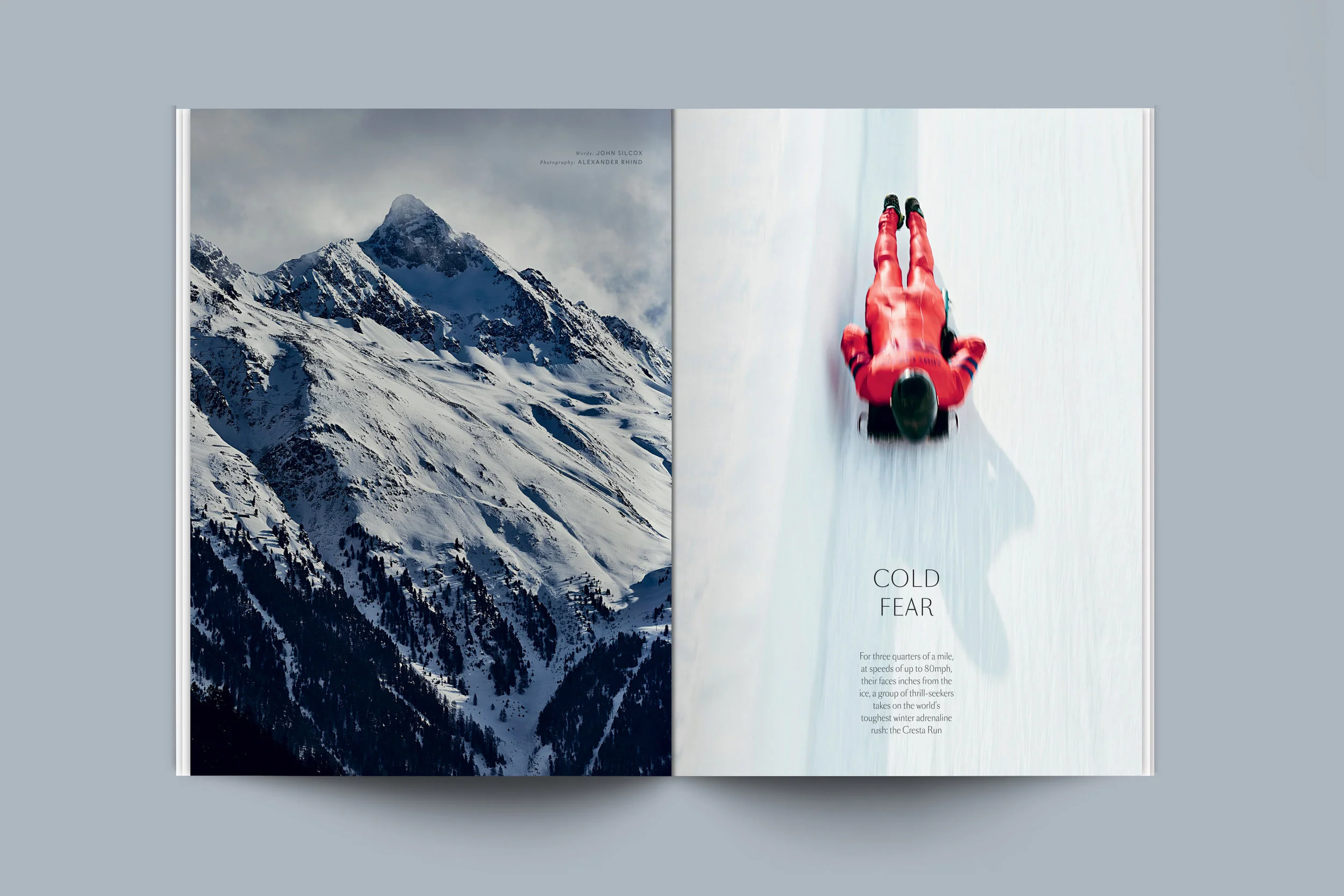 Squarespace Project4_Cresta 1.jpg