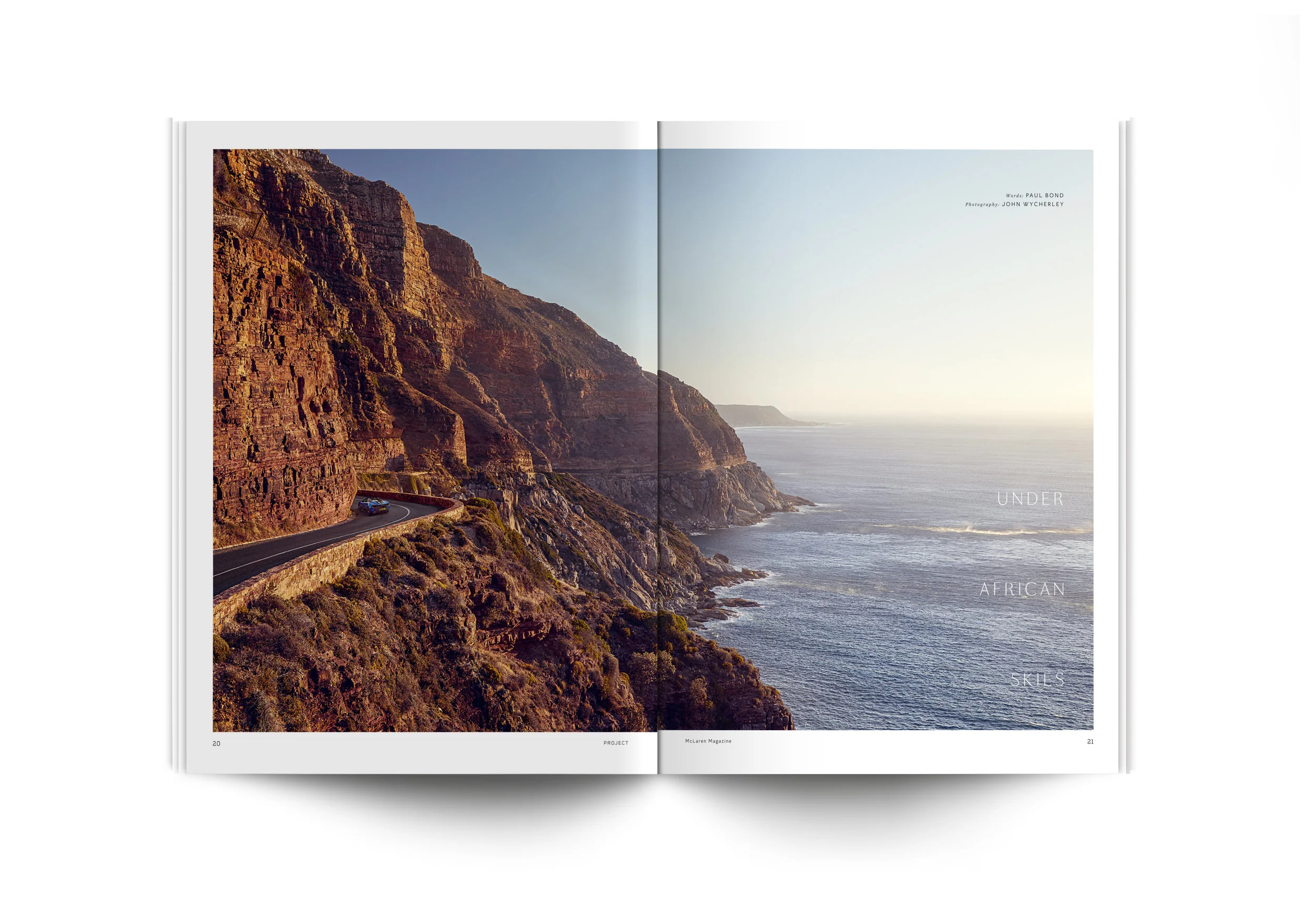 SQUARESPACE Project4_SA 1.jpg