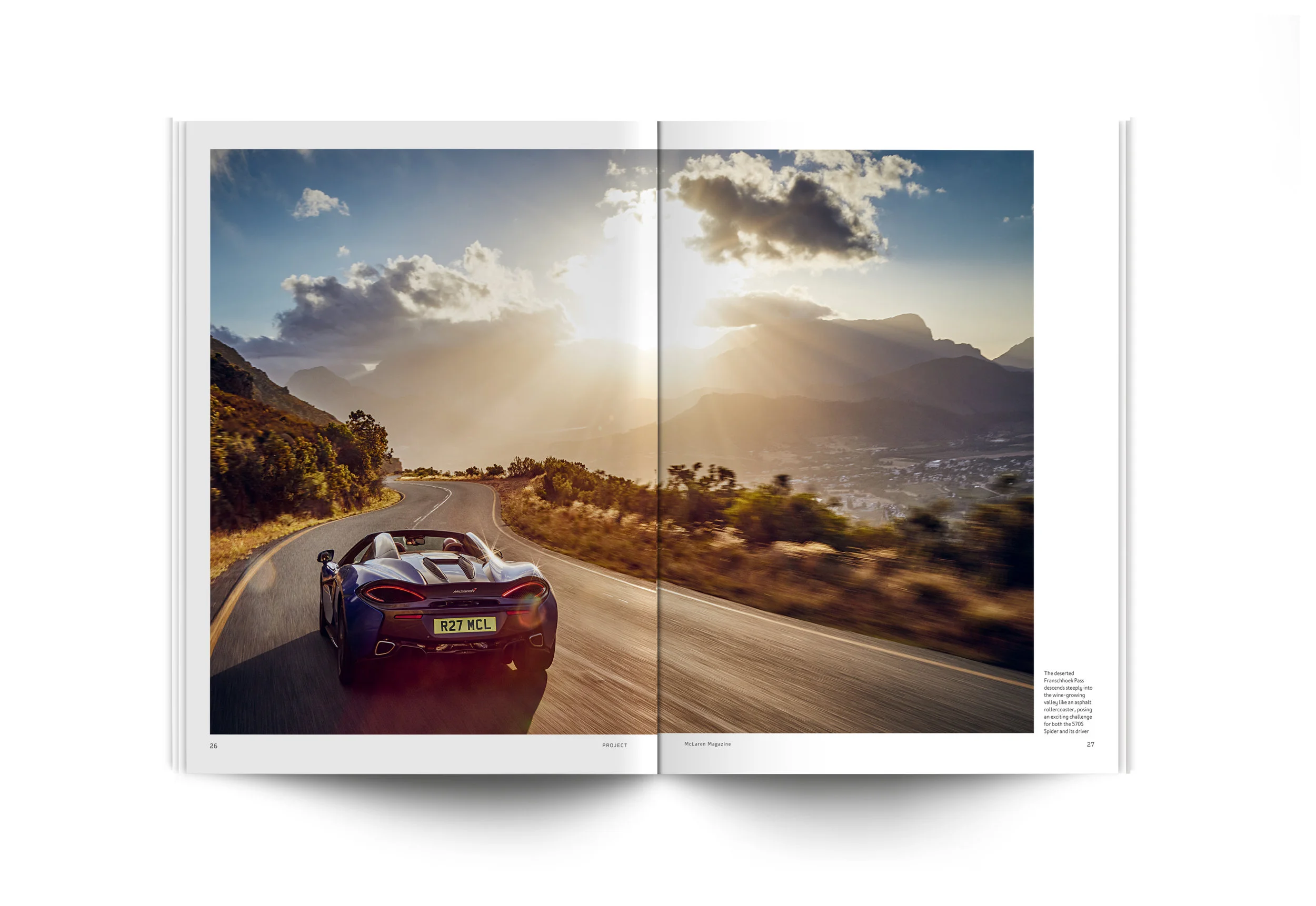 SQUARESPACE Project4_SA 4.jpg