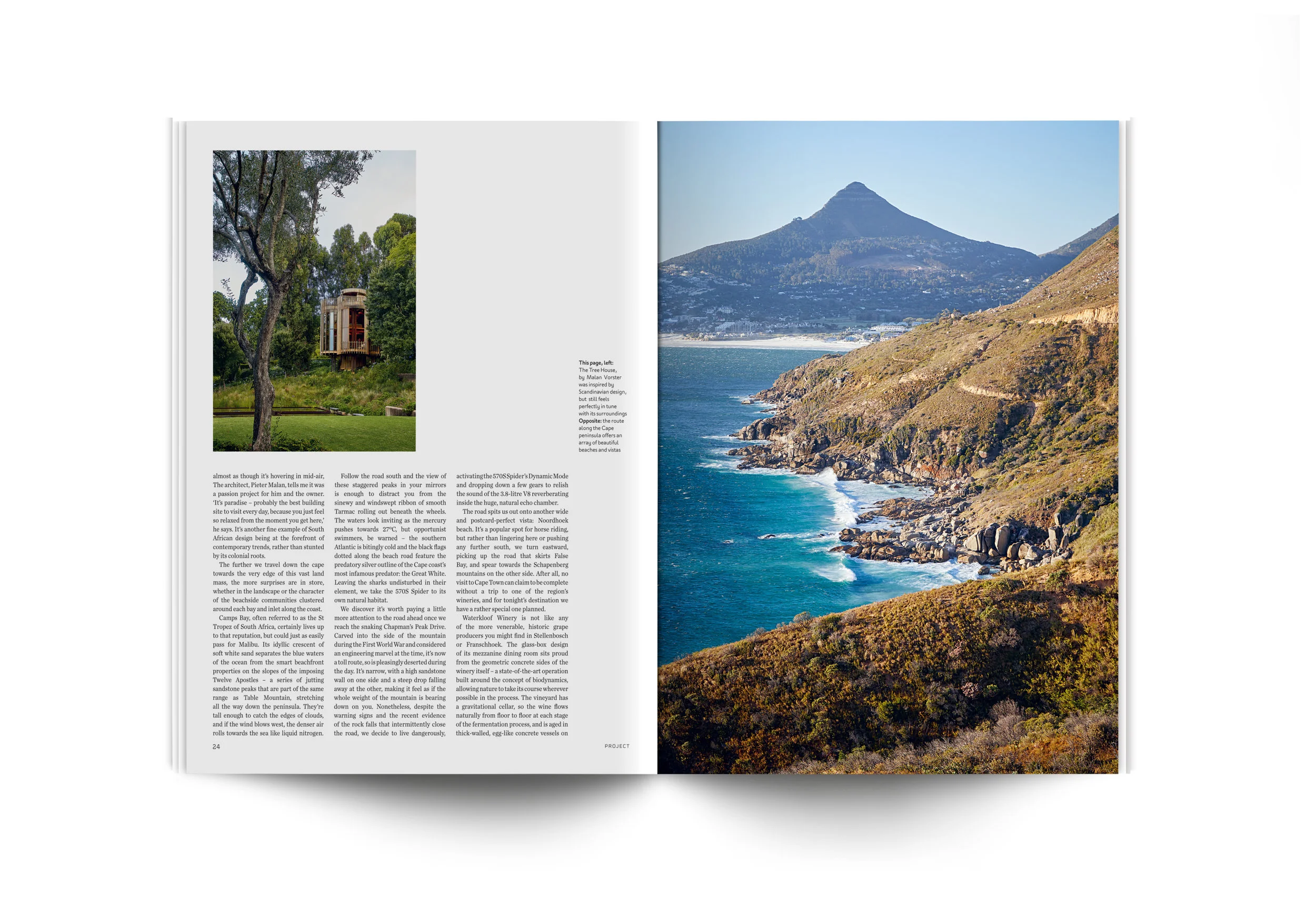 SQUARESPACE Project4_SA 3.jpg