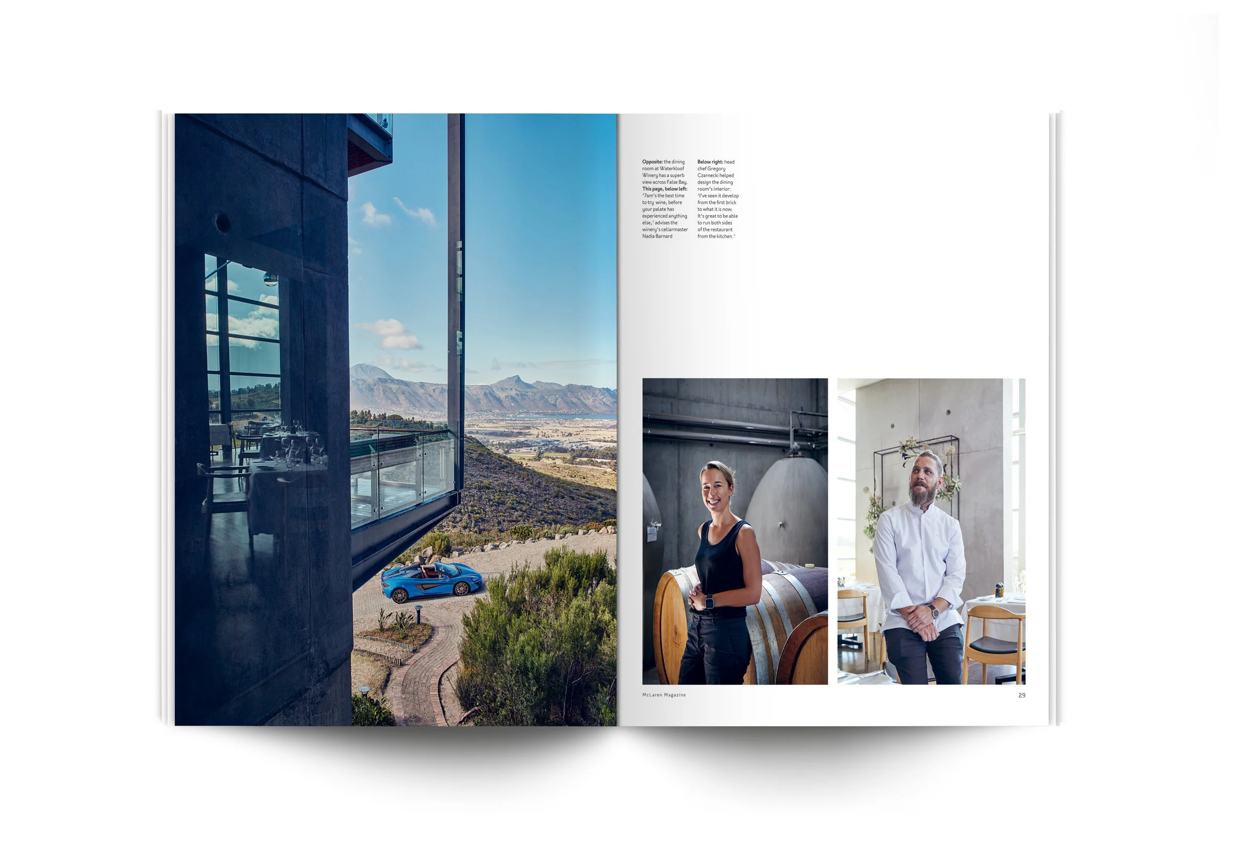 SQUARESPACE Project4_SA 5.jpg