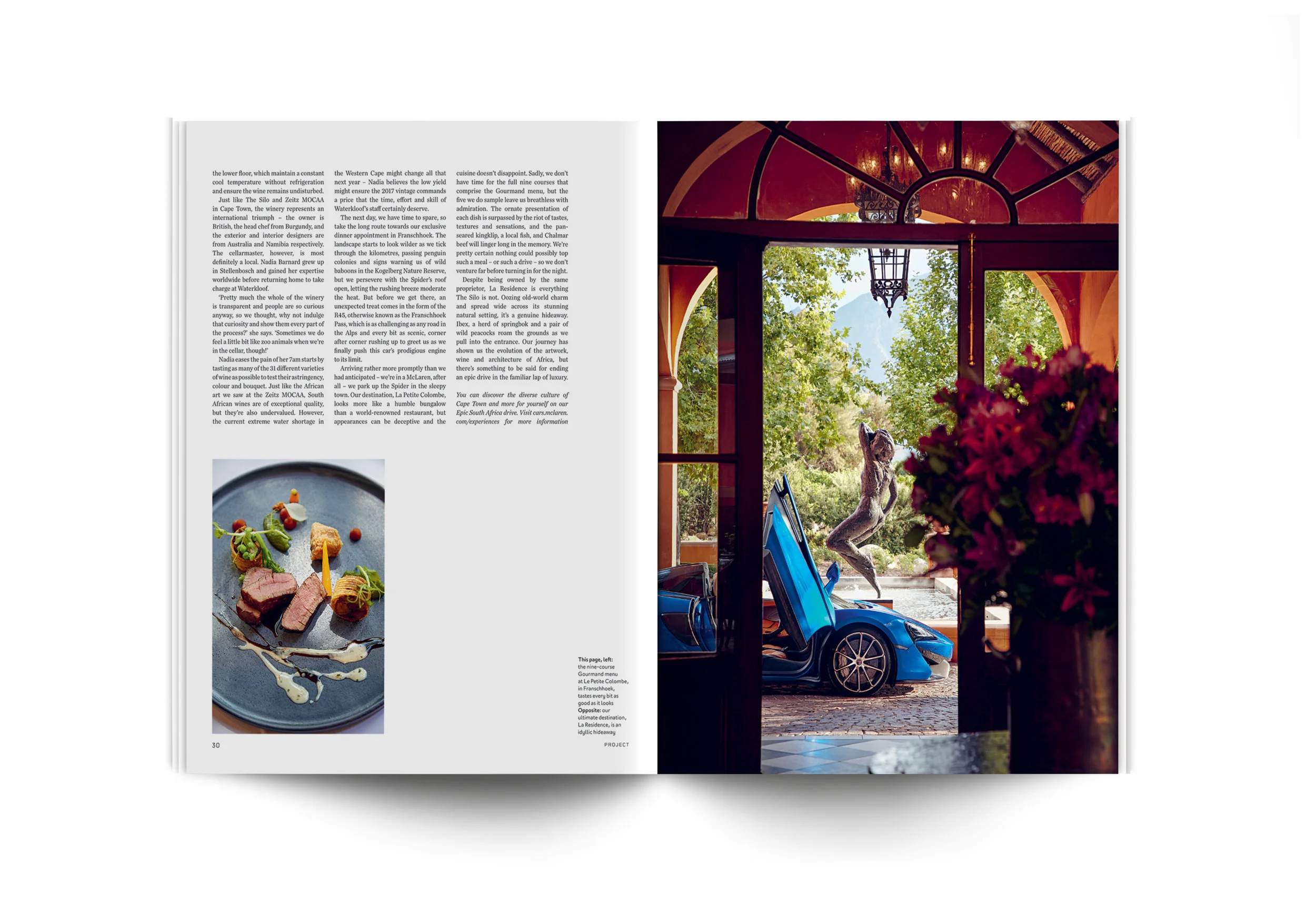 SQUARESPACE Project4_SA 6.jpg