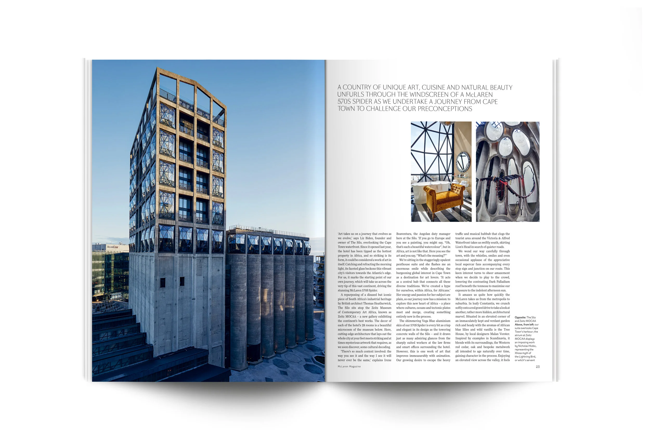 SQUARESPACE Project4_SA 2.jpg