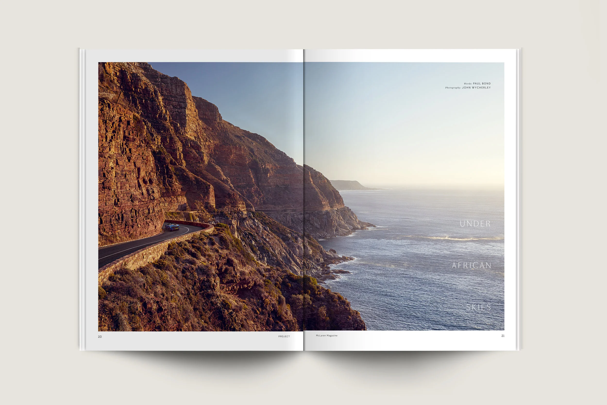 SQUARESPACE Project4_SA 1c.jpg