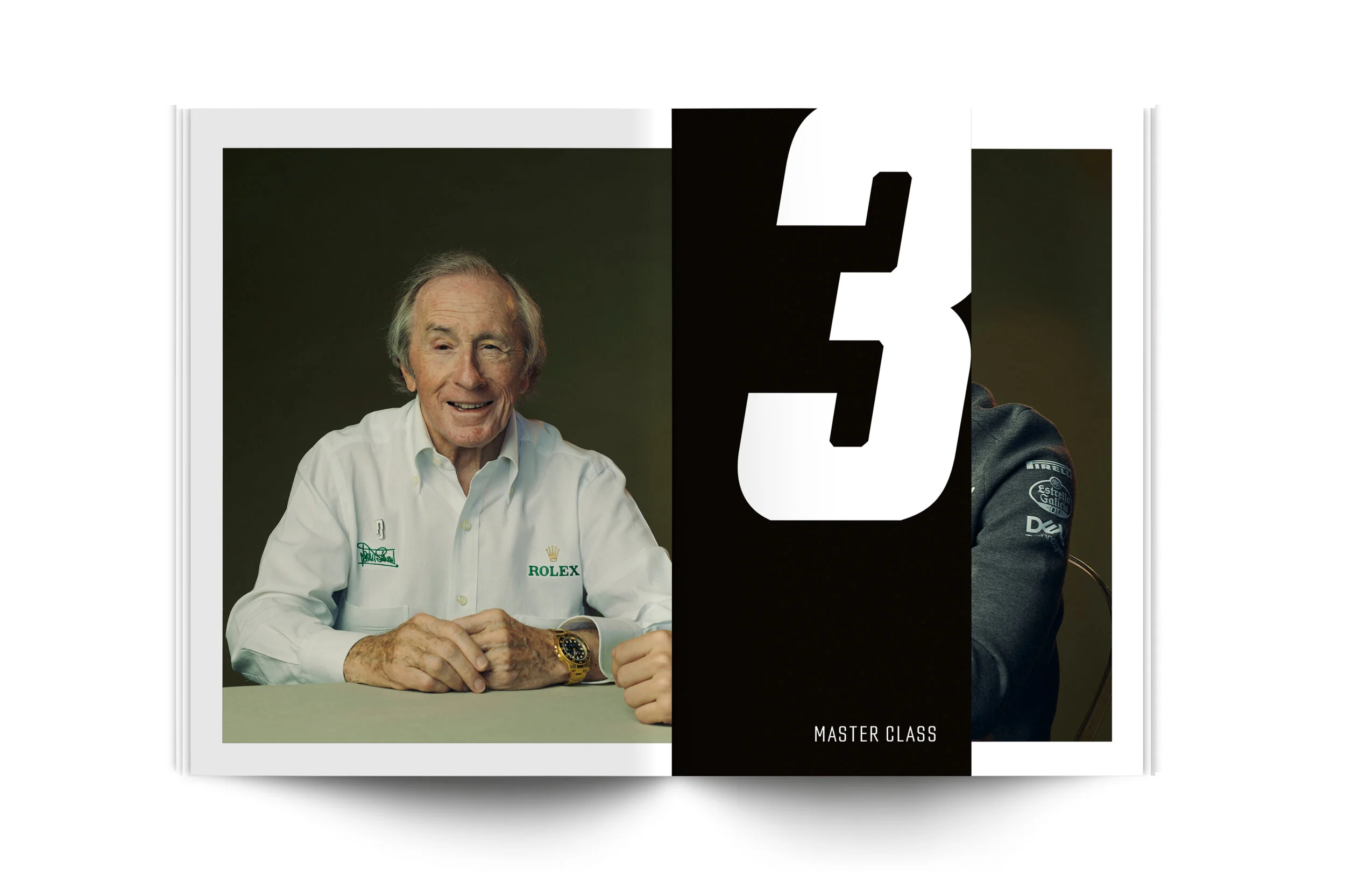 FoS_2019_3_JackieAndLando 0.jpg