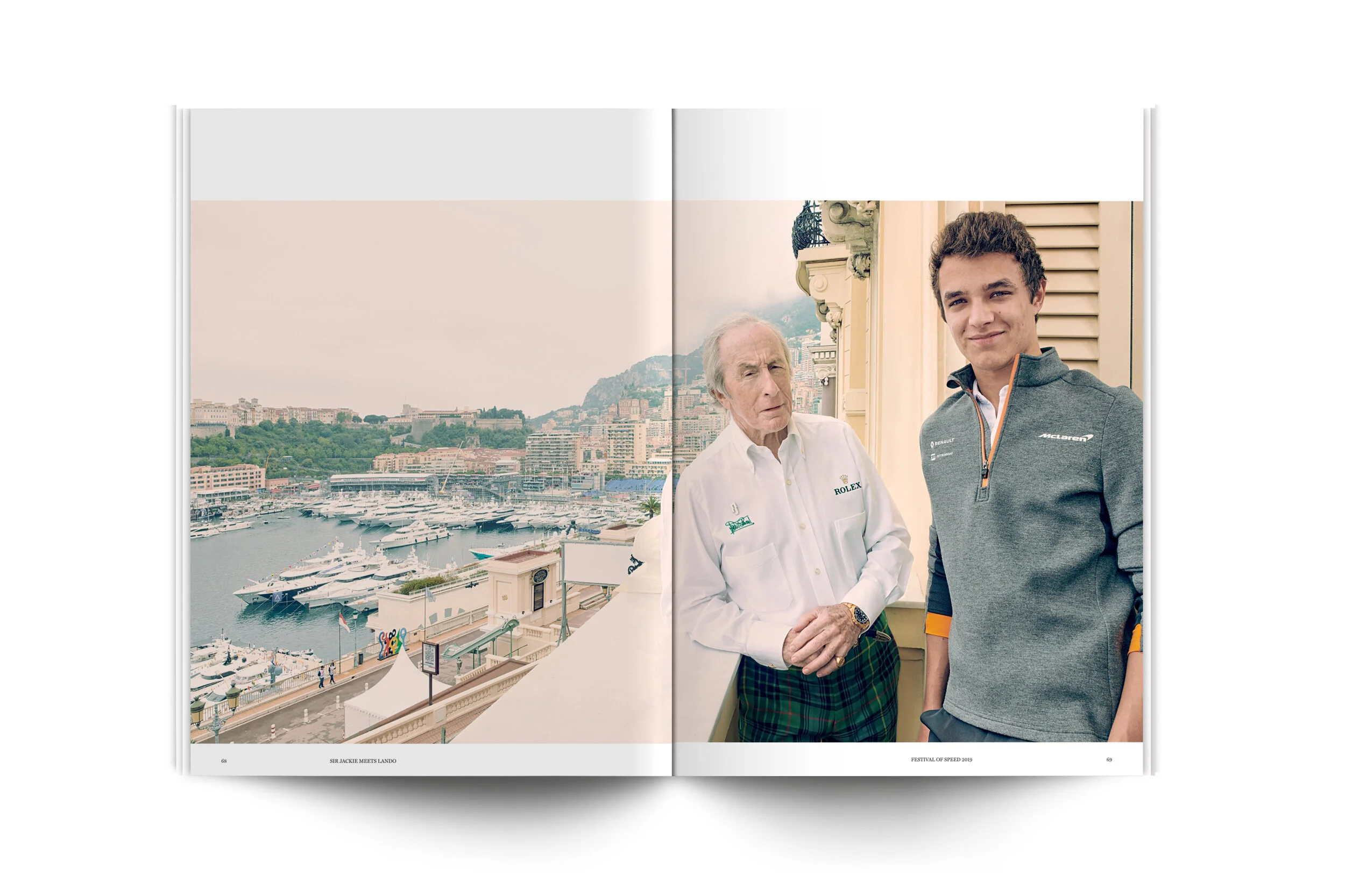 FoS_2019_3_JackieAndLando 1.jpg