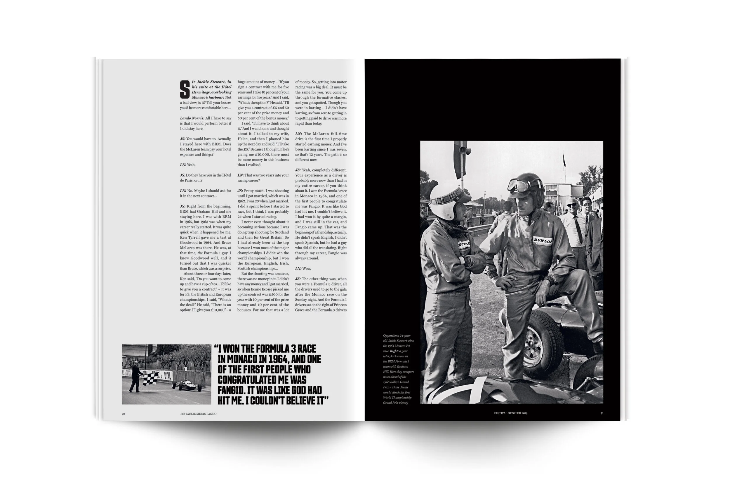 FoS_2019_3_JackieAndLando 3.jpg