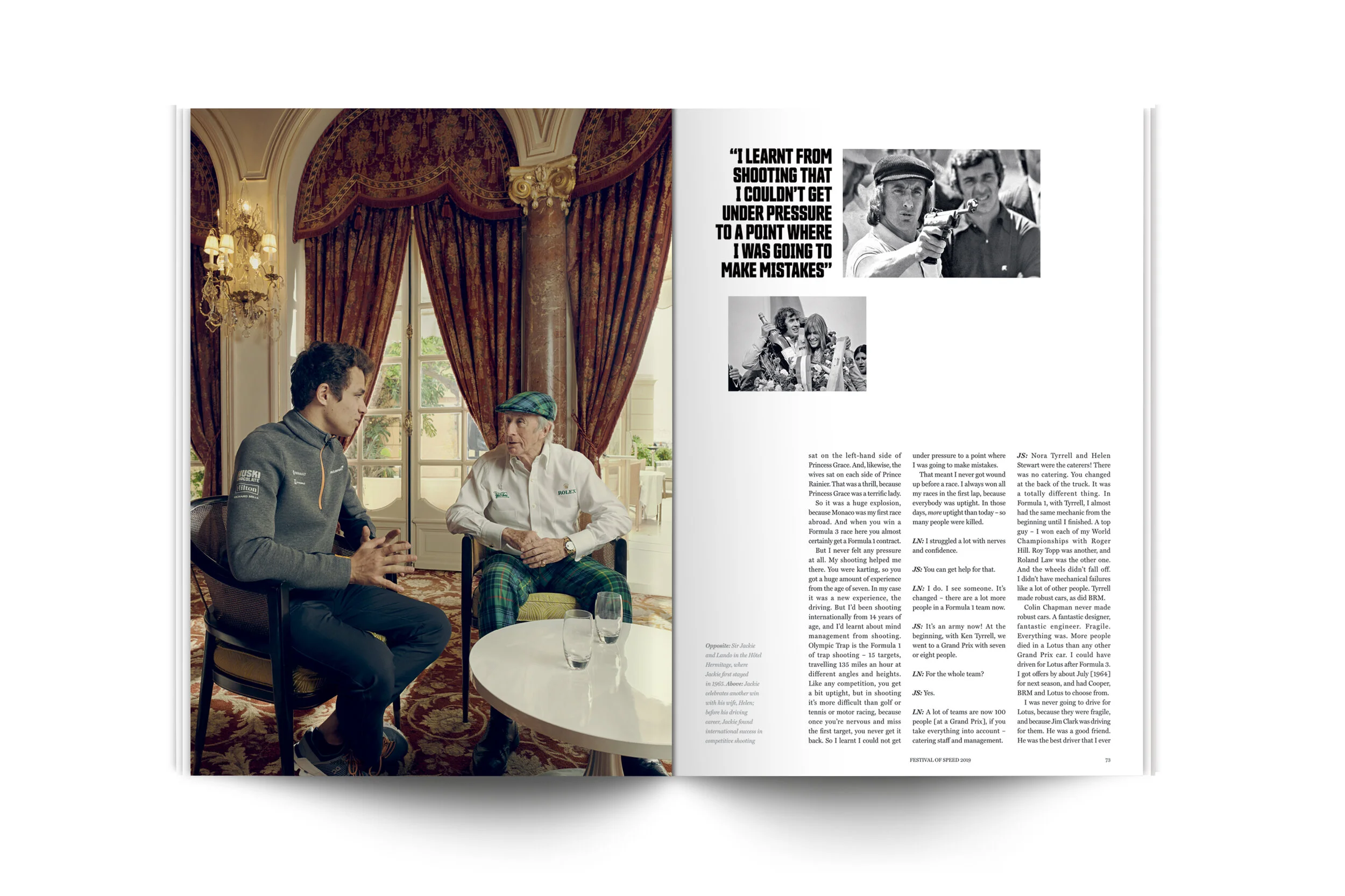 FoS_2019_3_JackieAndLando 4.jpg