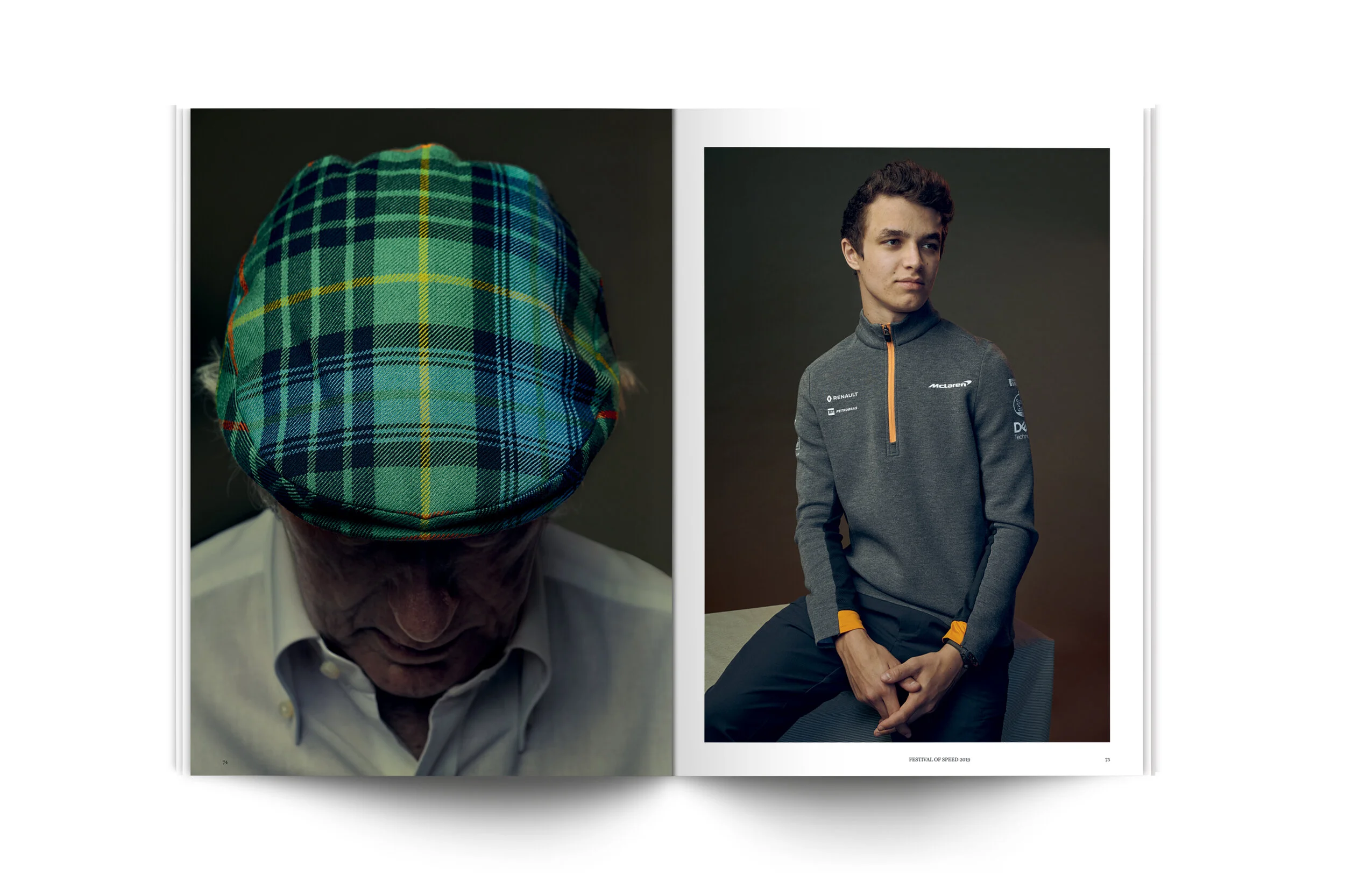 FoS_2019_3_JackieAndLando 5.jpg