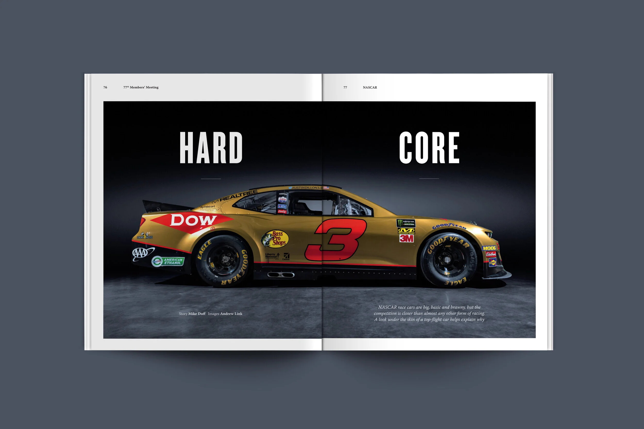Nascar Members Squarespace 1.jpg