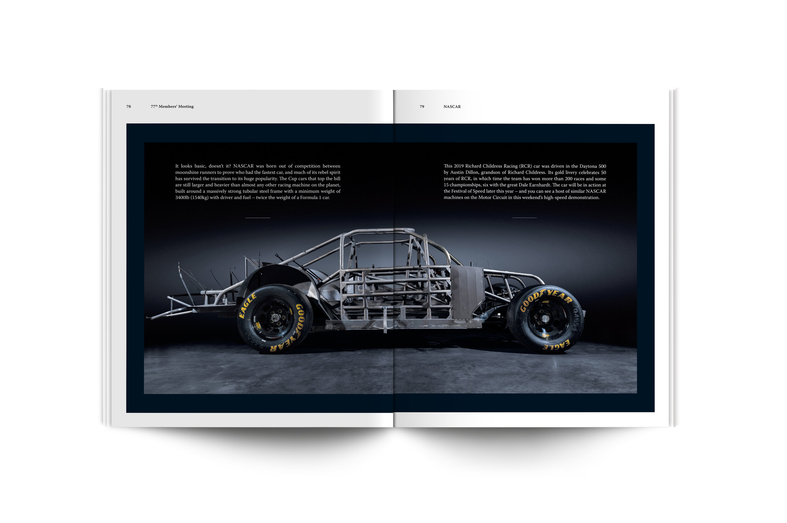 Nascar Members Squarespace 2.jpg