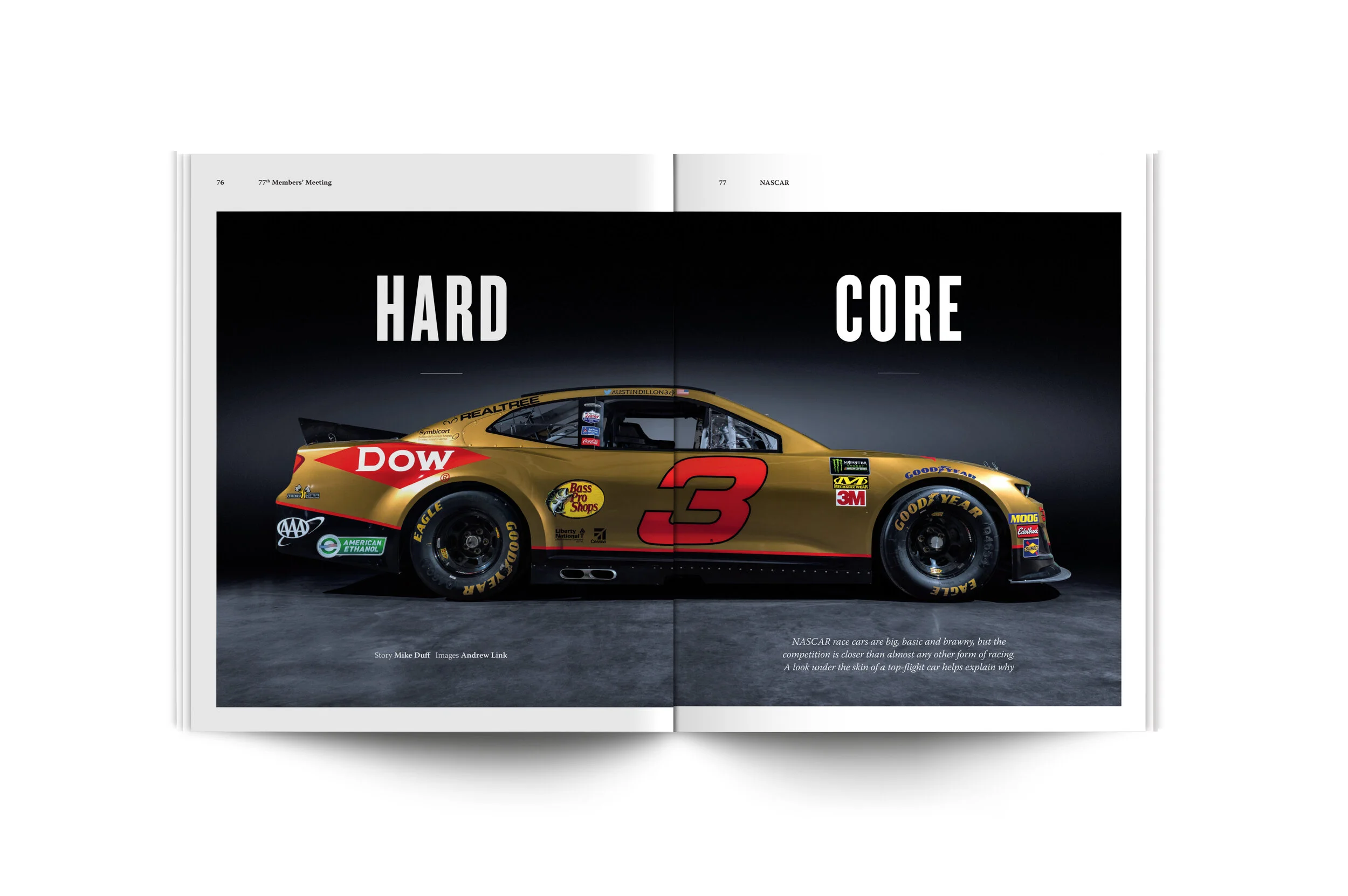 Nascar Members  Squarespace 1 w.jpg