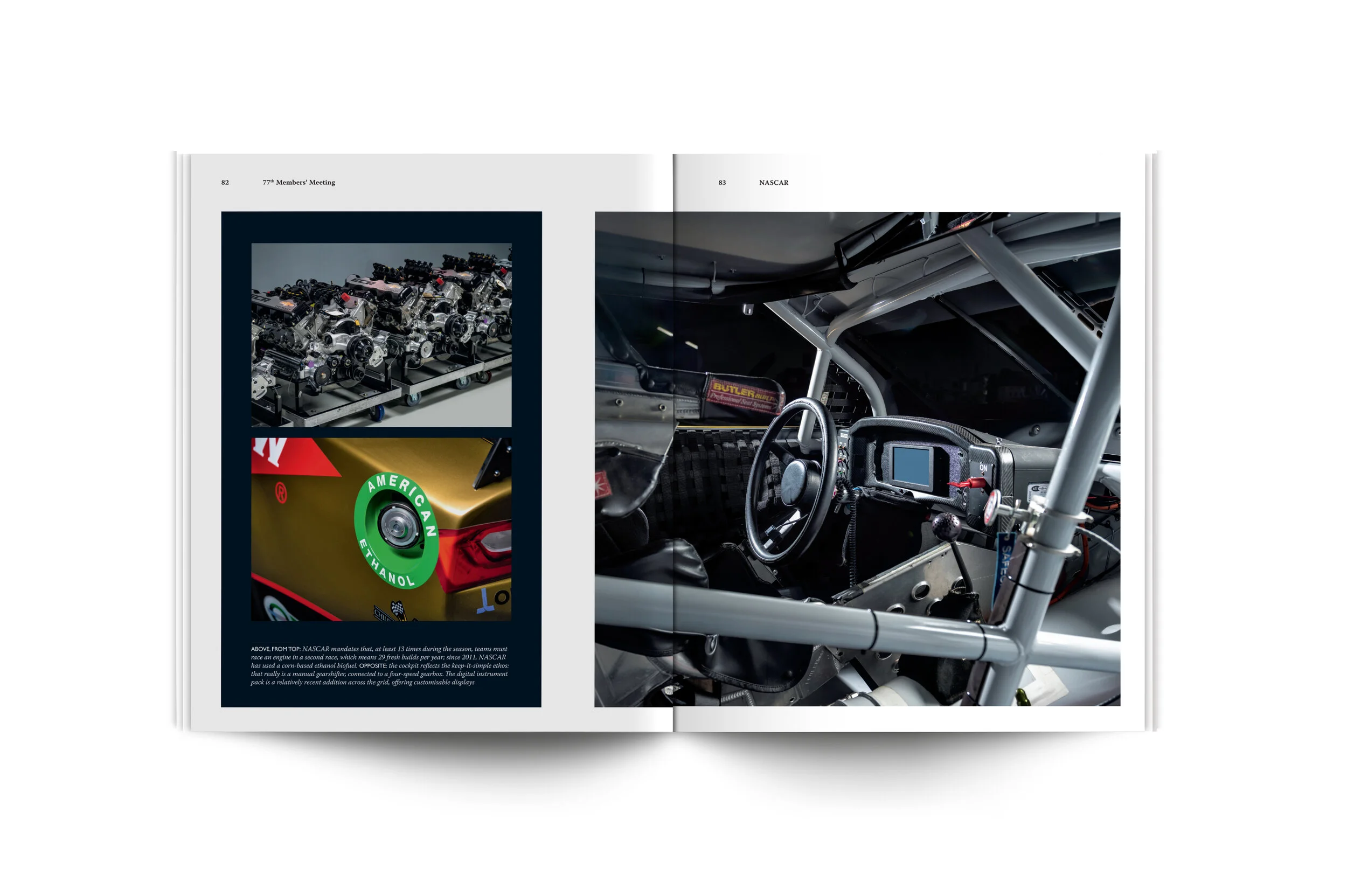 Nascar Members Squarespace 4.jpg