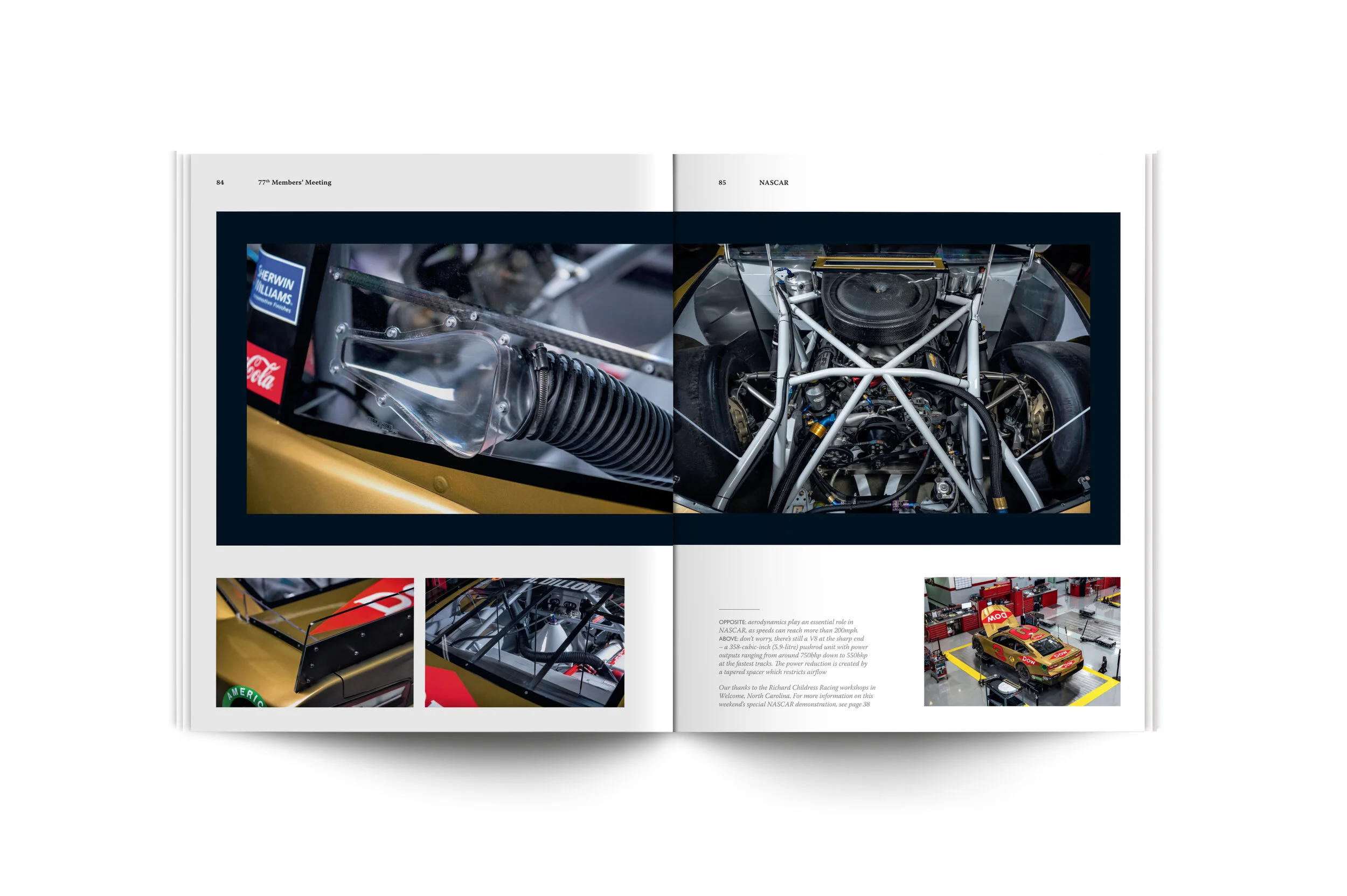 Nascar Members Squarespace 5.jpg
