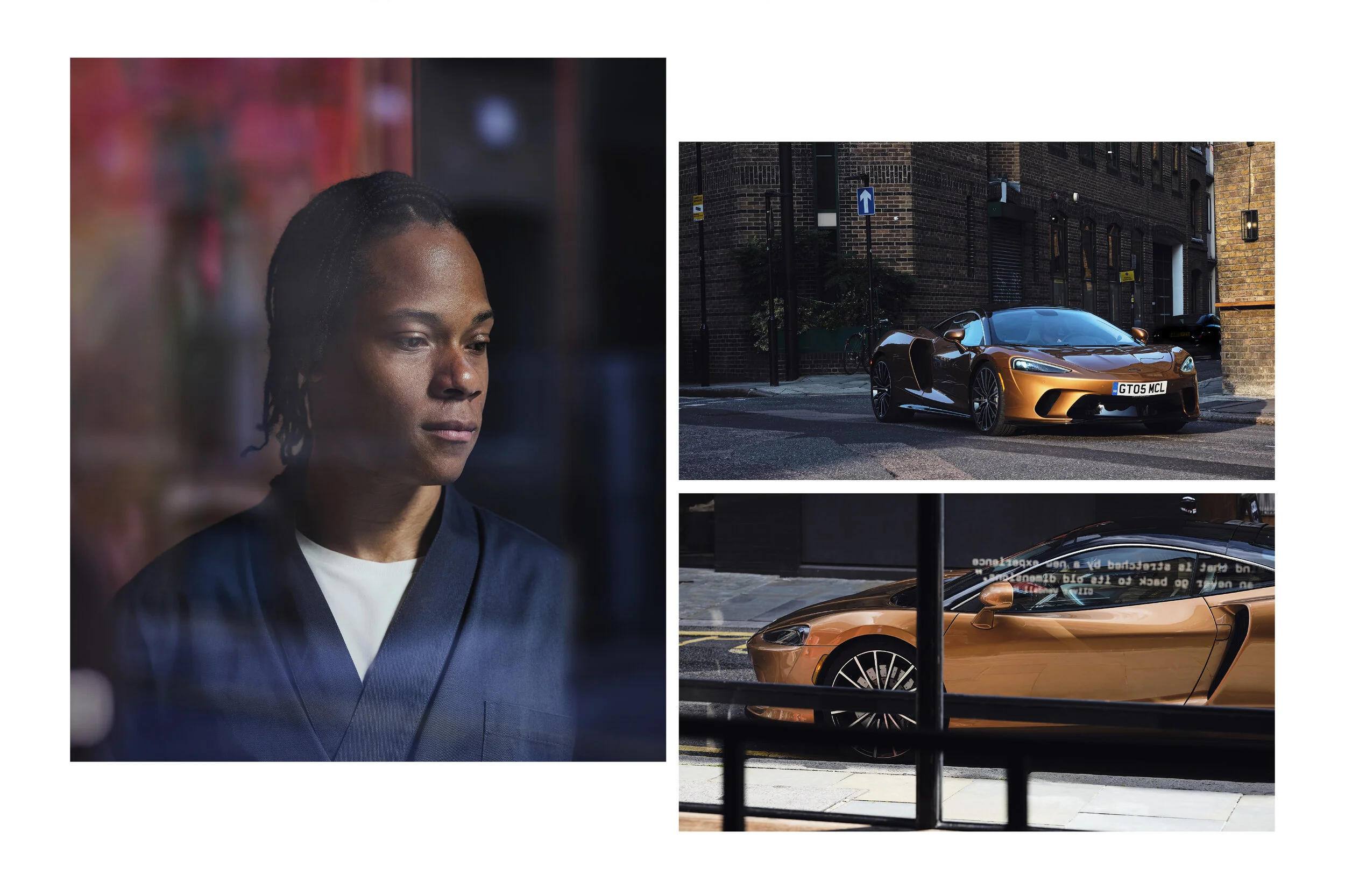 Shoreditch New rules 2.jpg