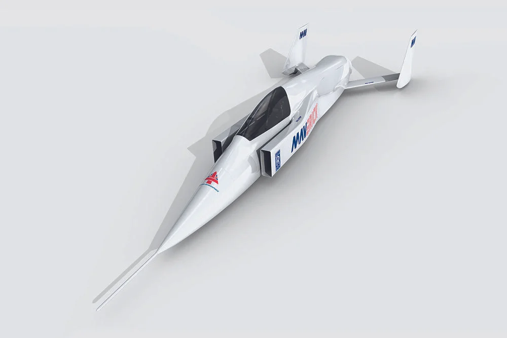MaverickLSR_01 sqaurespace.jpg