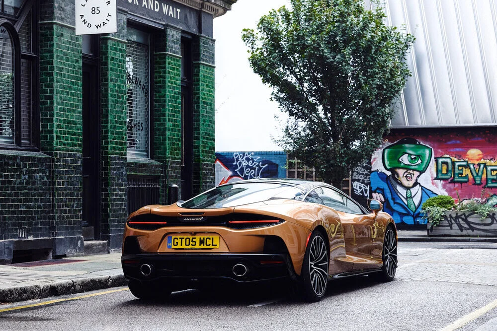 McLaren_GT_London_190819_0068 squarespace.jpg
