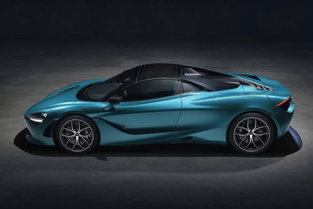 720S spider sqaurespace.jpg
