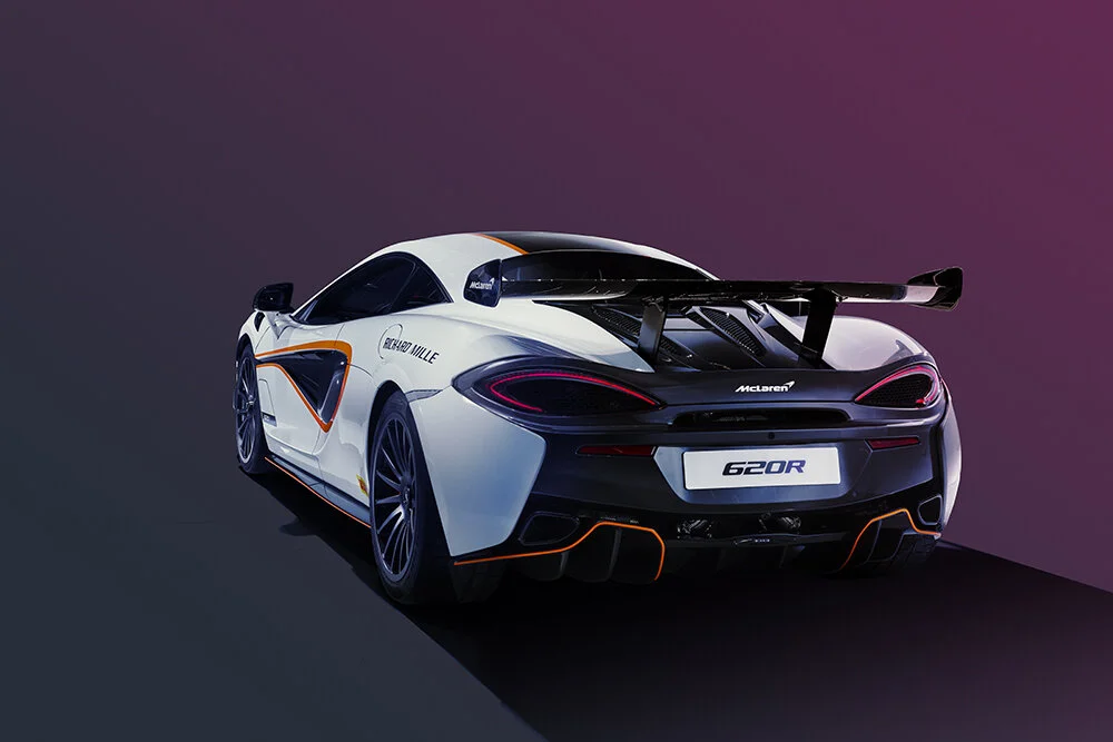 620R sq2.jpg