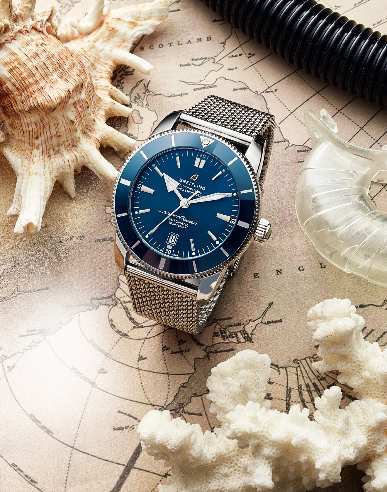 Calibre_BREITLING.jpg
