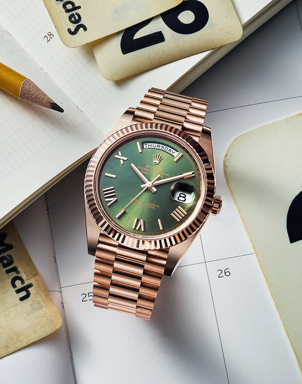 Calibre_ROLEX_1 PF.jpg