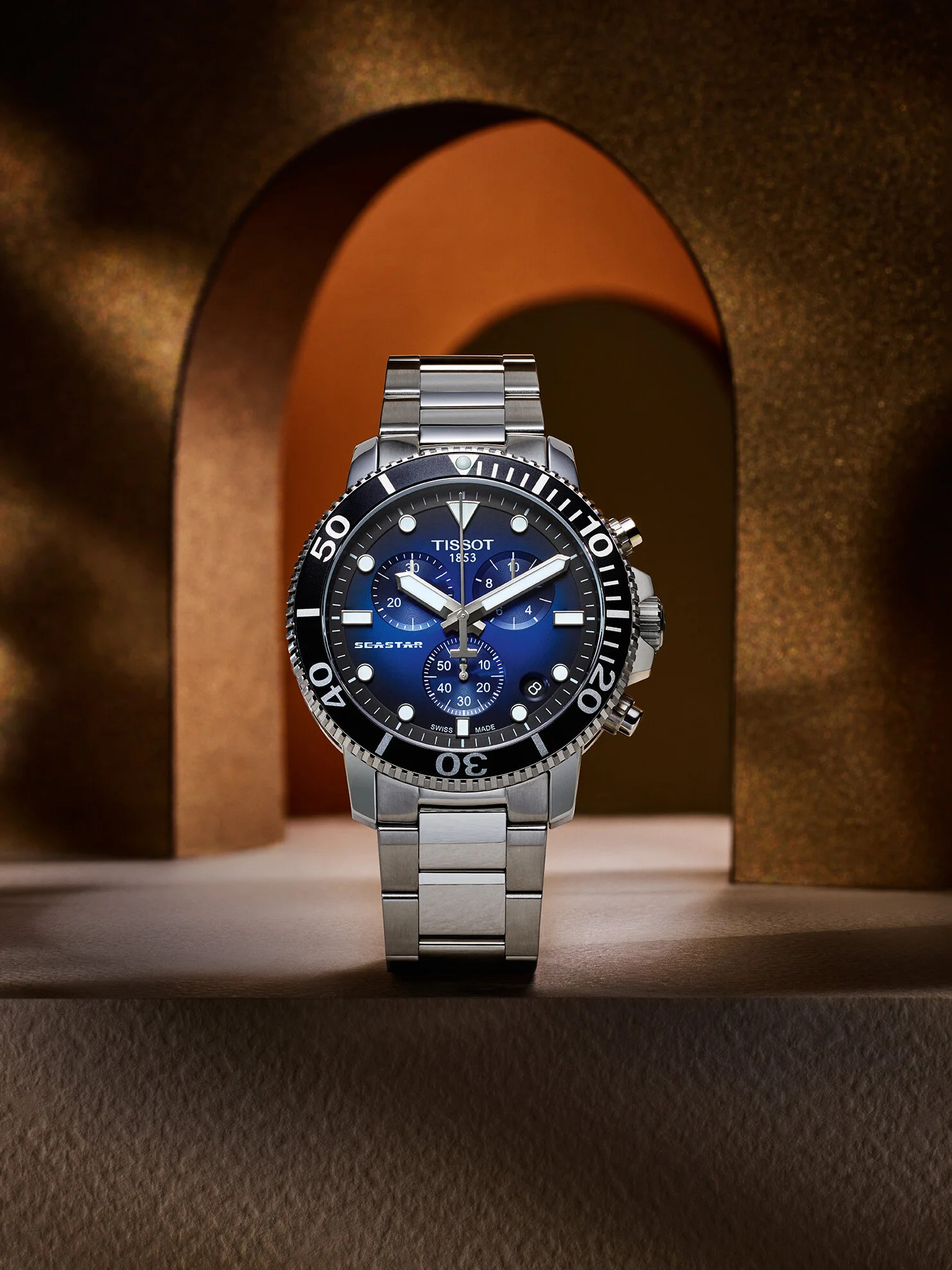 20190923 Tissot-146699Hero Stack.jpg