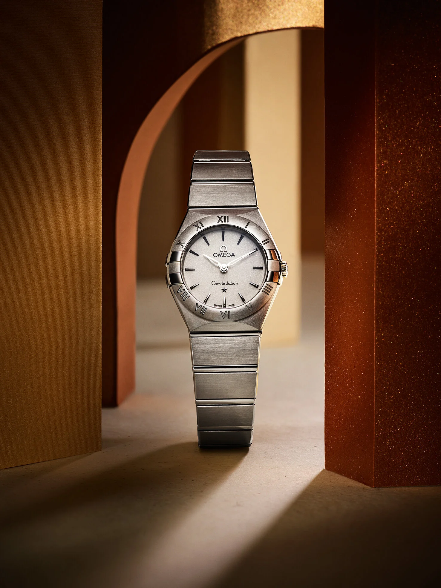 20190924 Omega-147475 hero Stack.jpg