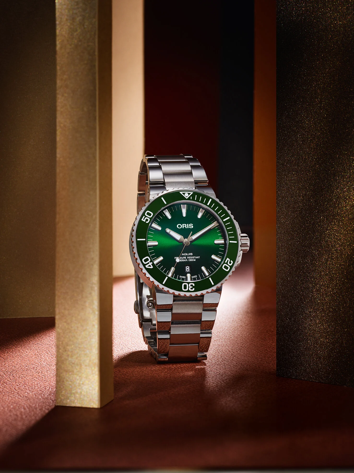 20190924 Oris-147189hero Stack 02a.jpg